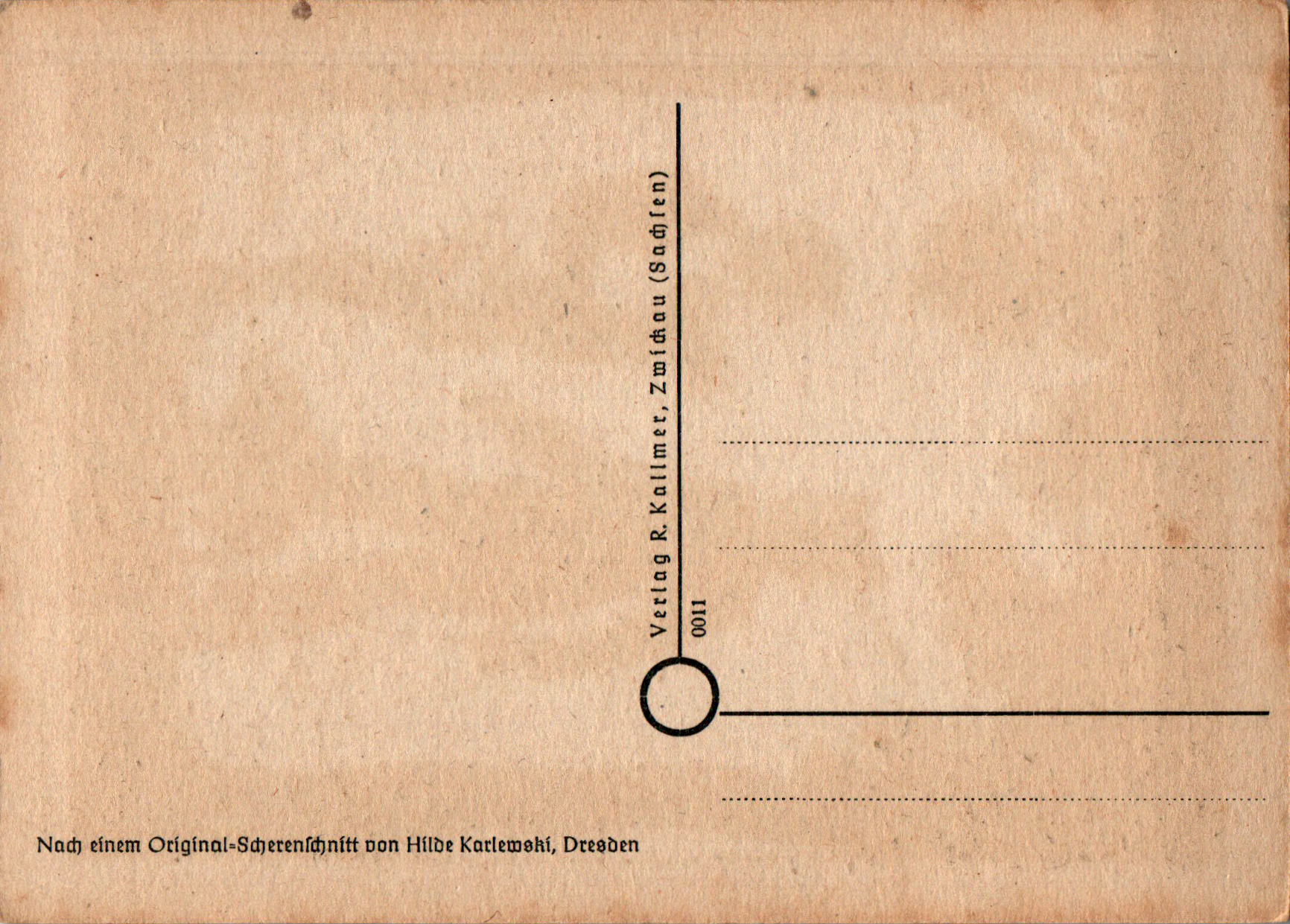 Hildegard_Elisabeth_Karlewski_COL_3697.002A