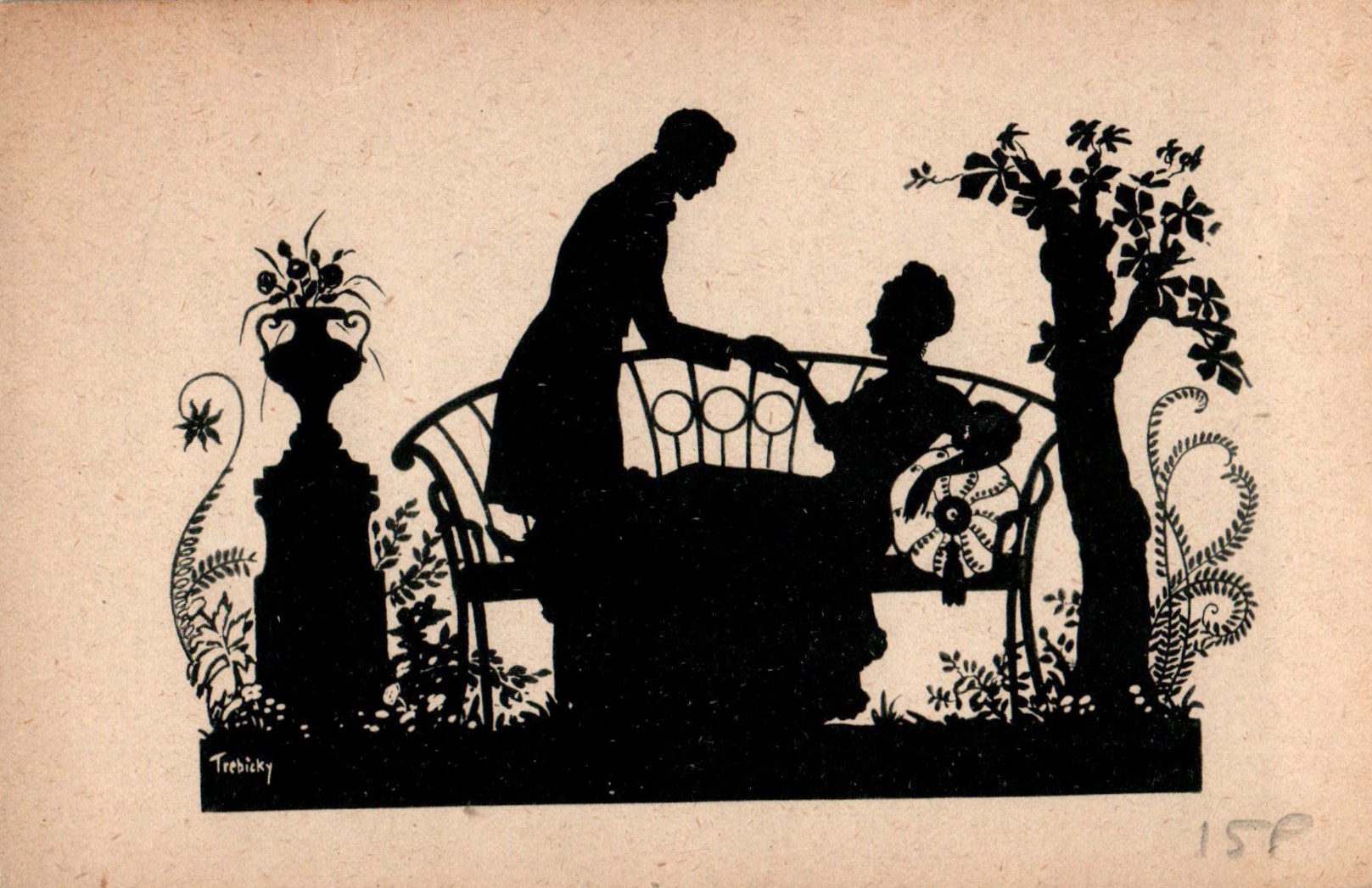 Jaroslav_Trebicky_COL_3690.001