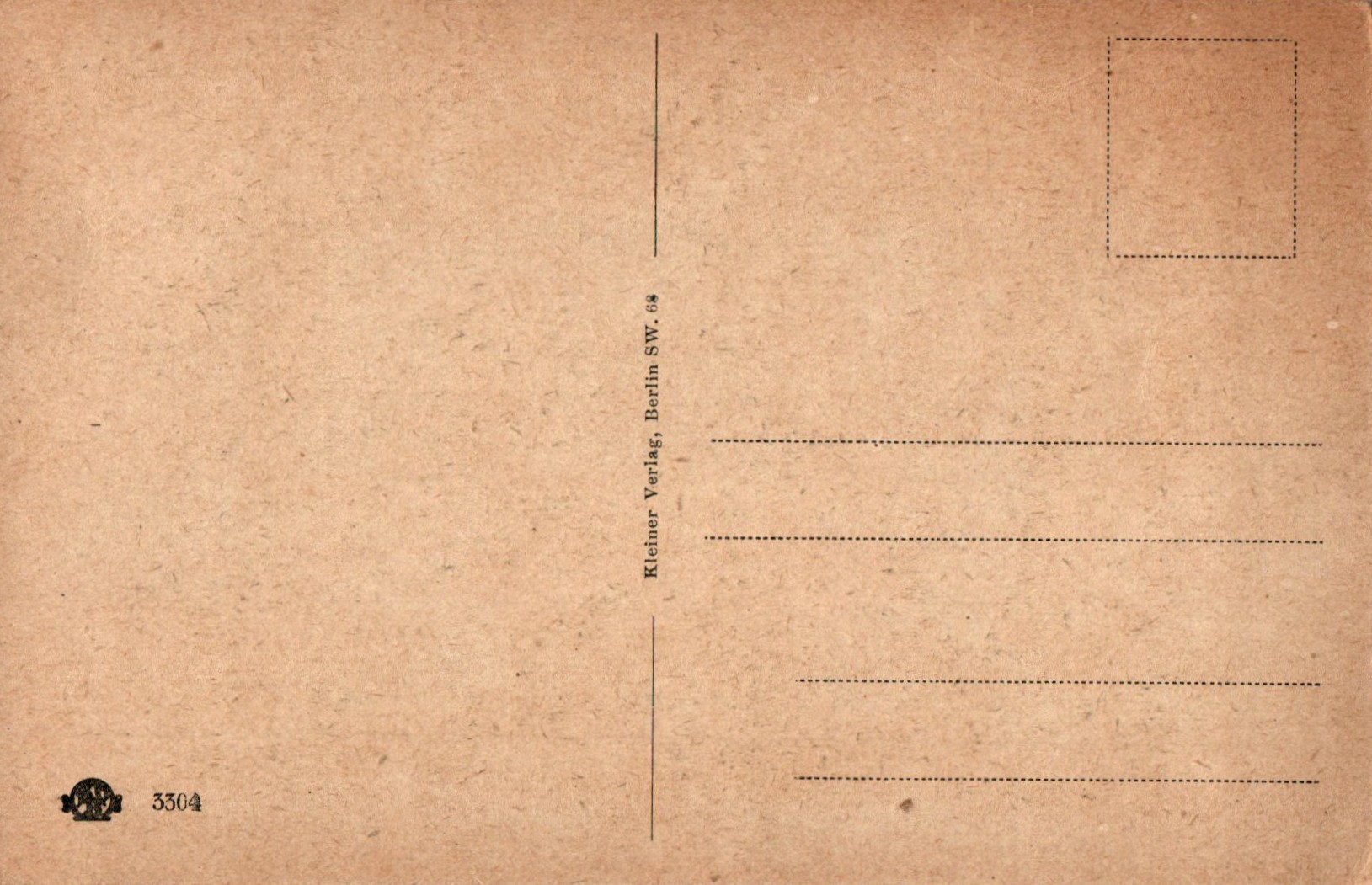 Jaroslav_Trebicky_COL_3690.001A