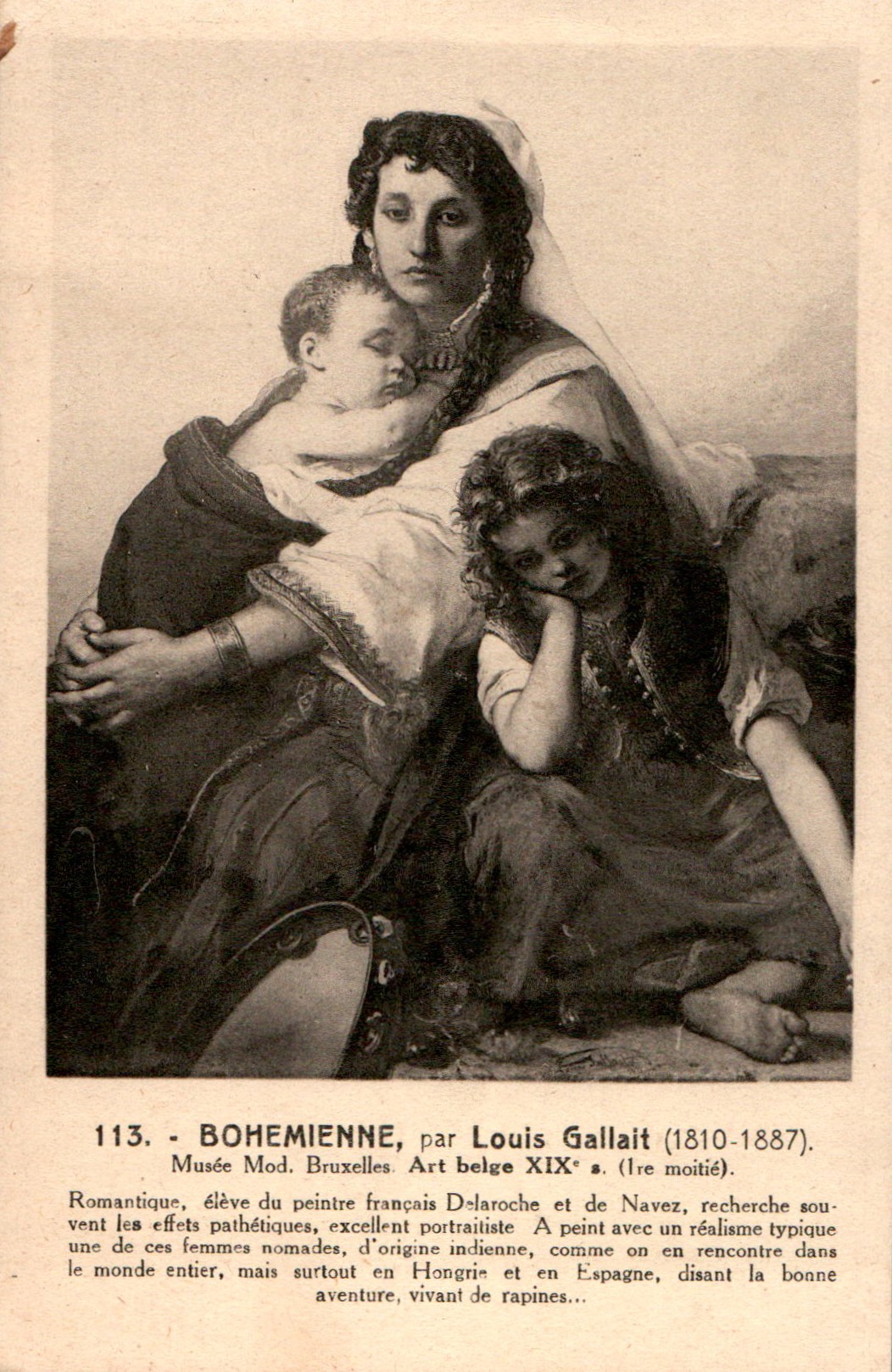 Louis_Gallait_COL_3403.003