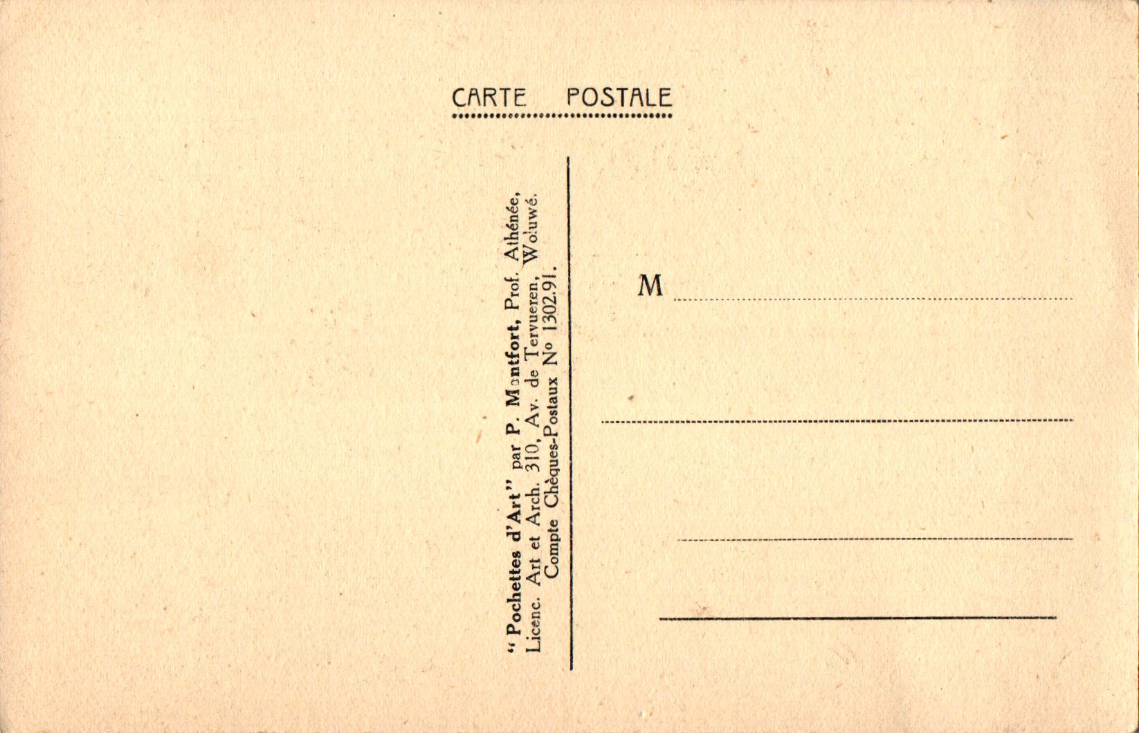 Louis_Gallait_COL_3403.003A