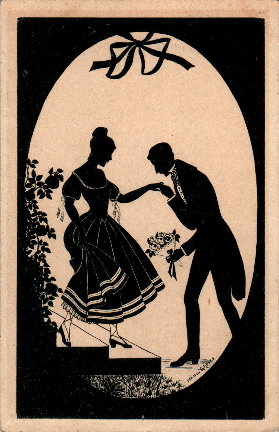 Manni_Grosze_COL_3686.001