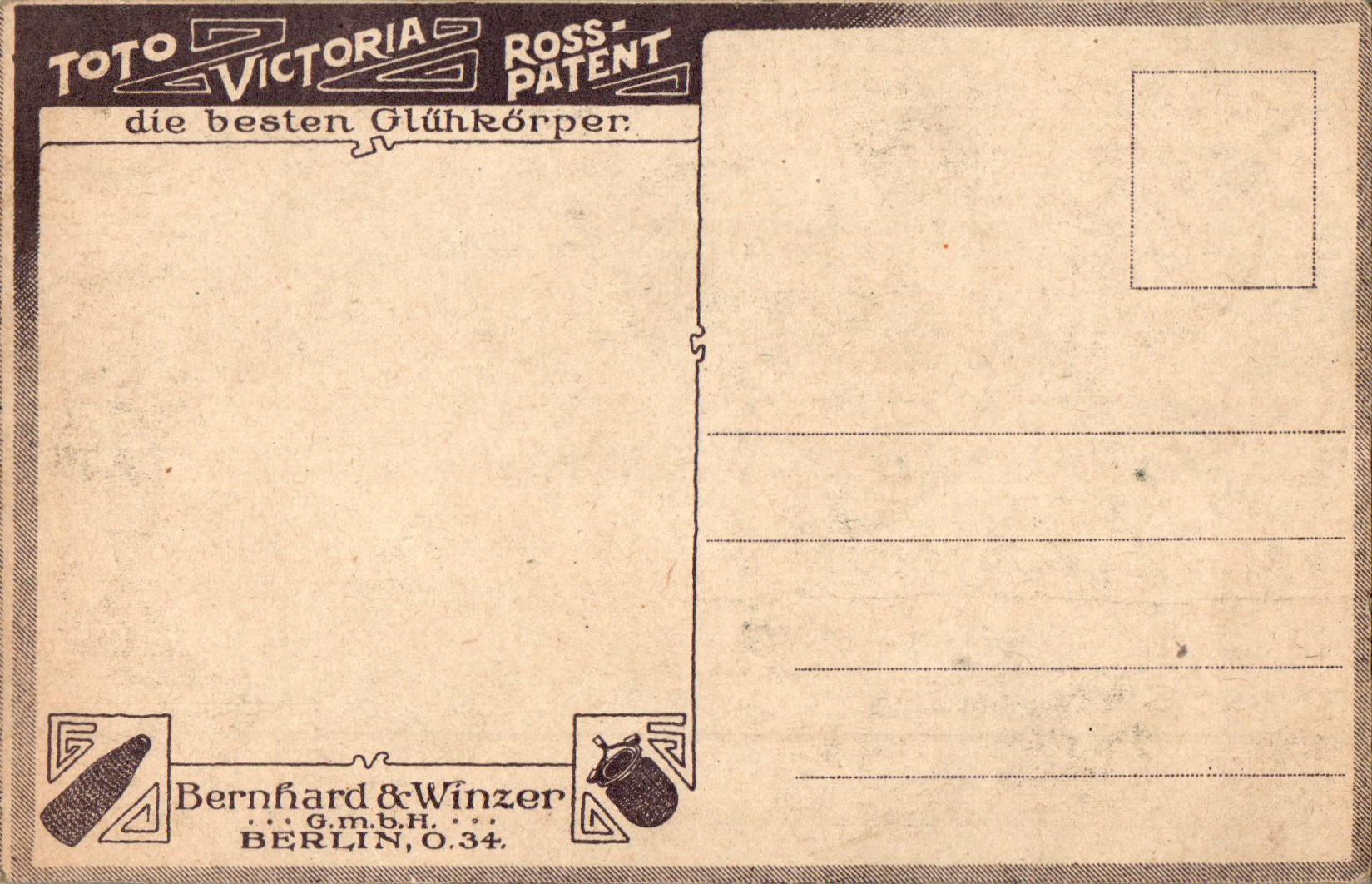 Manni_Grosze_COL_3686.001A