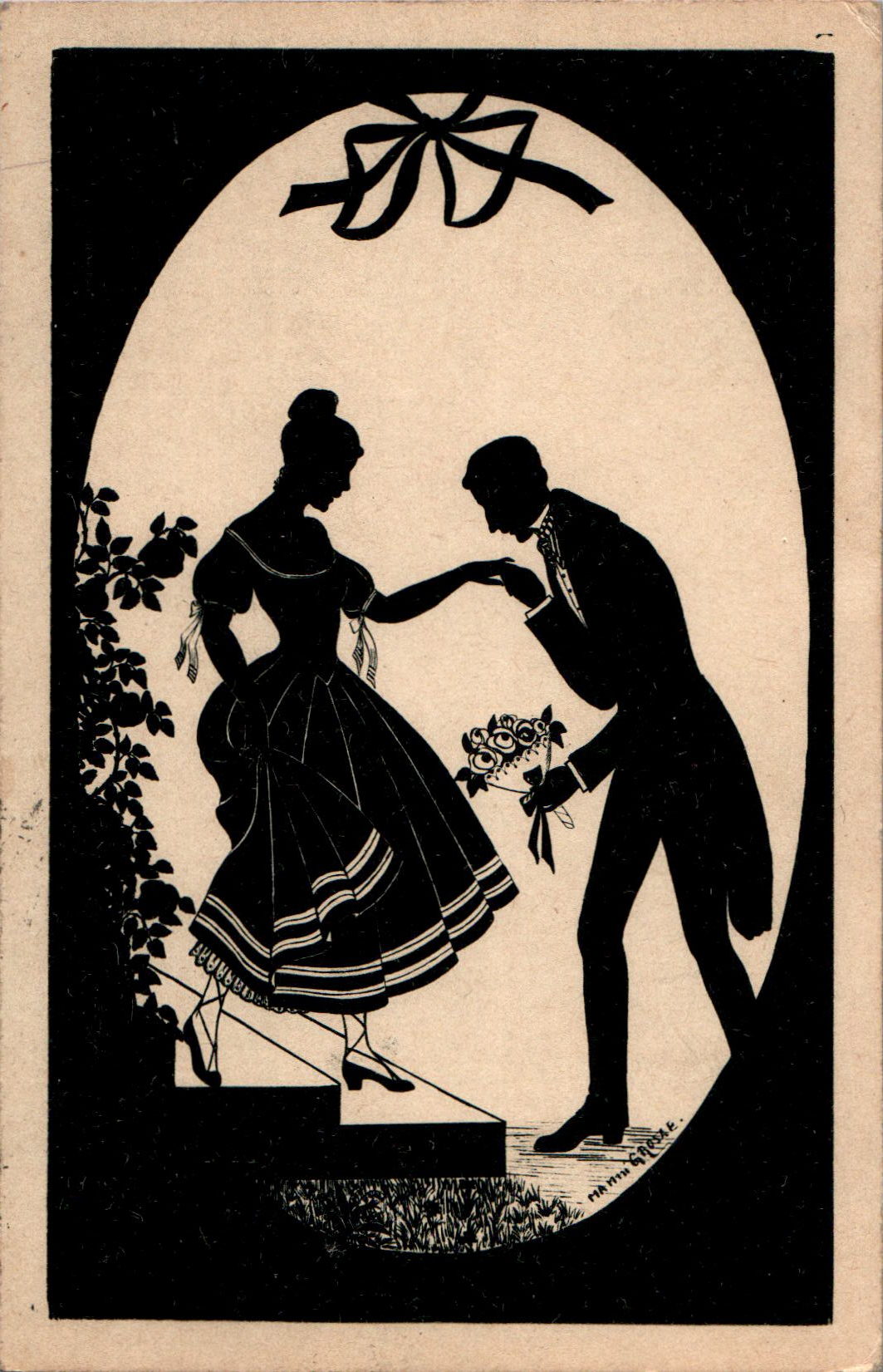 Manni_Grosze_COL_3686.001b