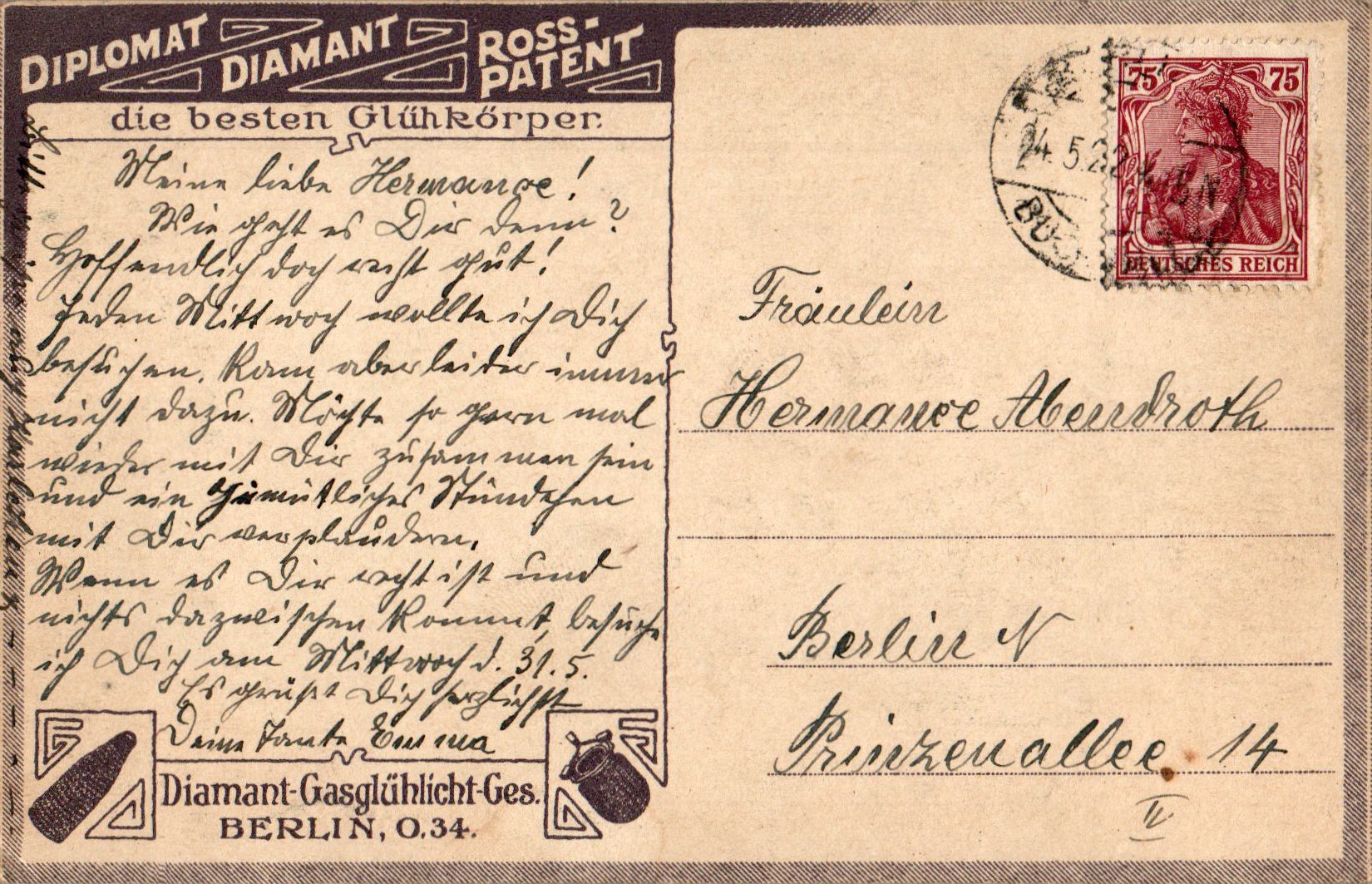 Manni_Grosze_COL_3686.001bA