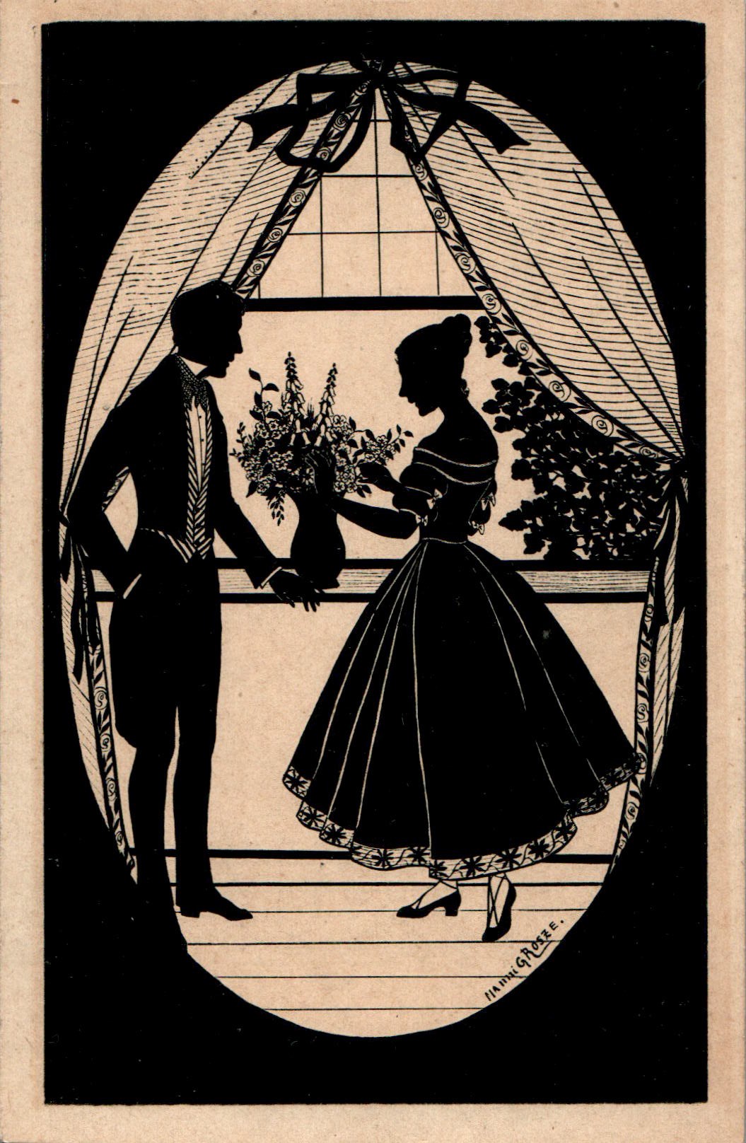 Manni_Grosze_COL_3686.002