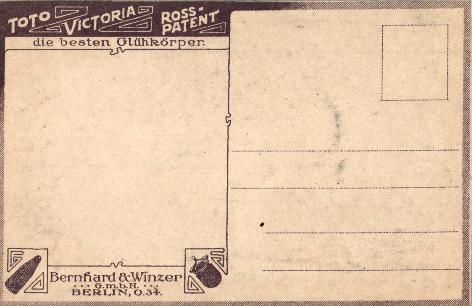 Manni_Grosze_COL_3686.002A