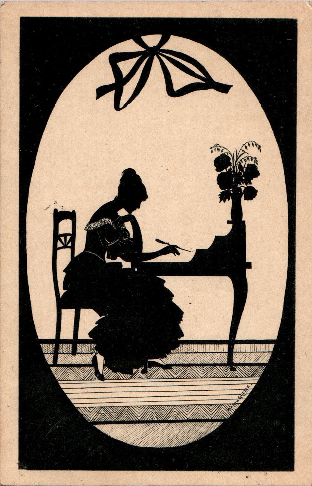 Manni_Grosze_COL_3686.004