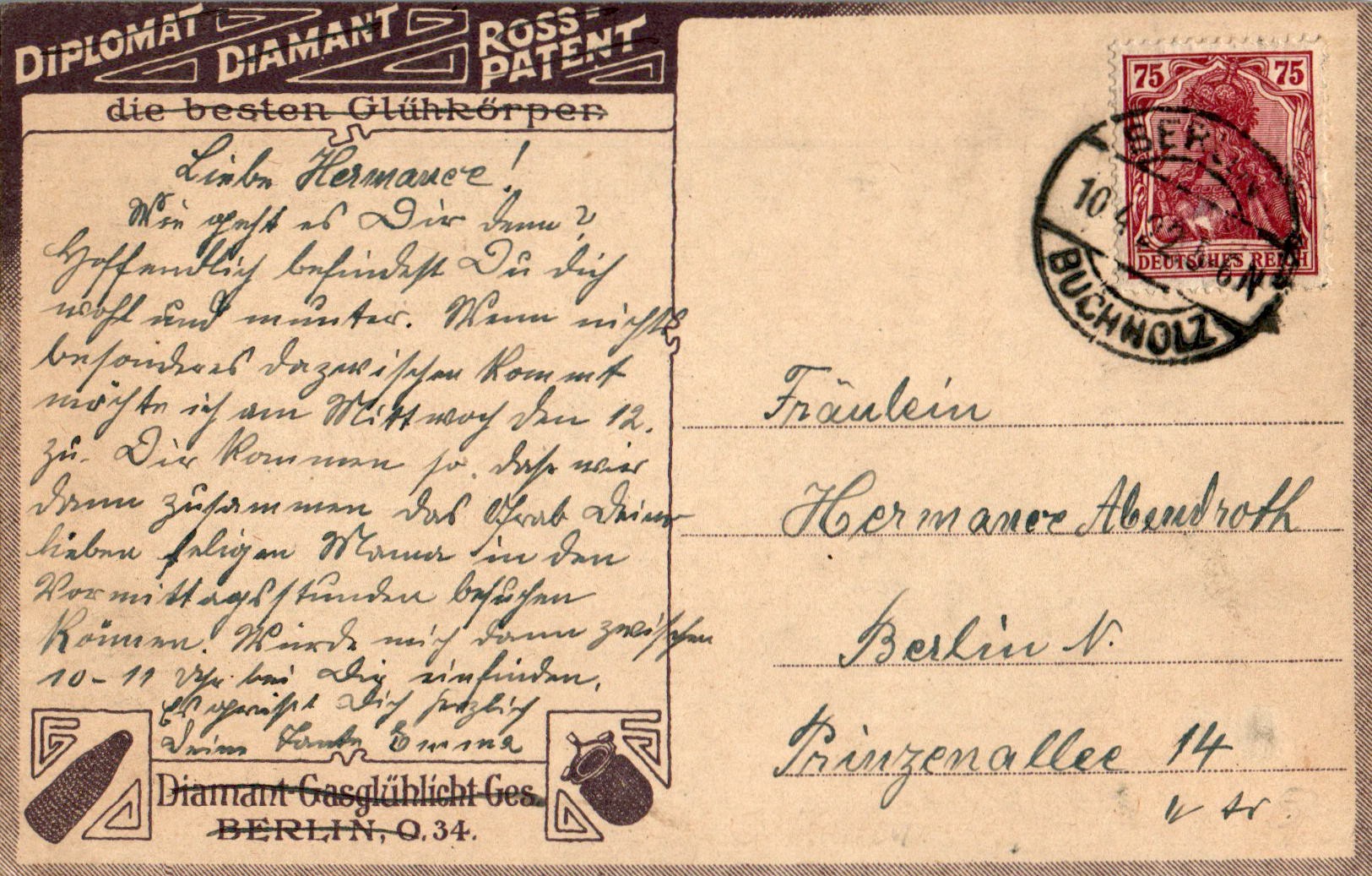 Manni_Grosze_COL_3686.004A