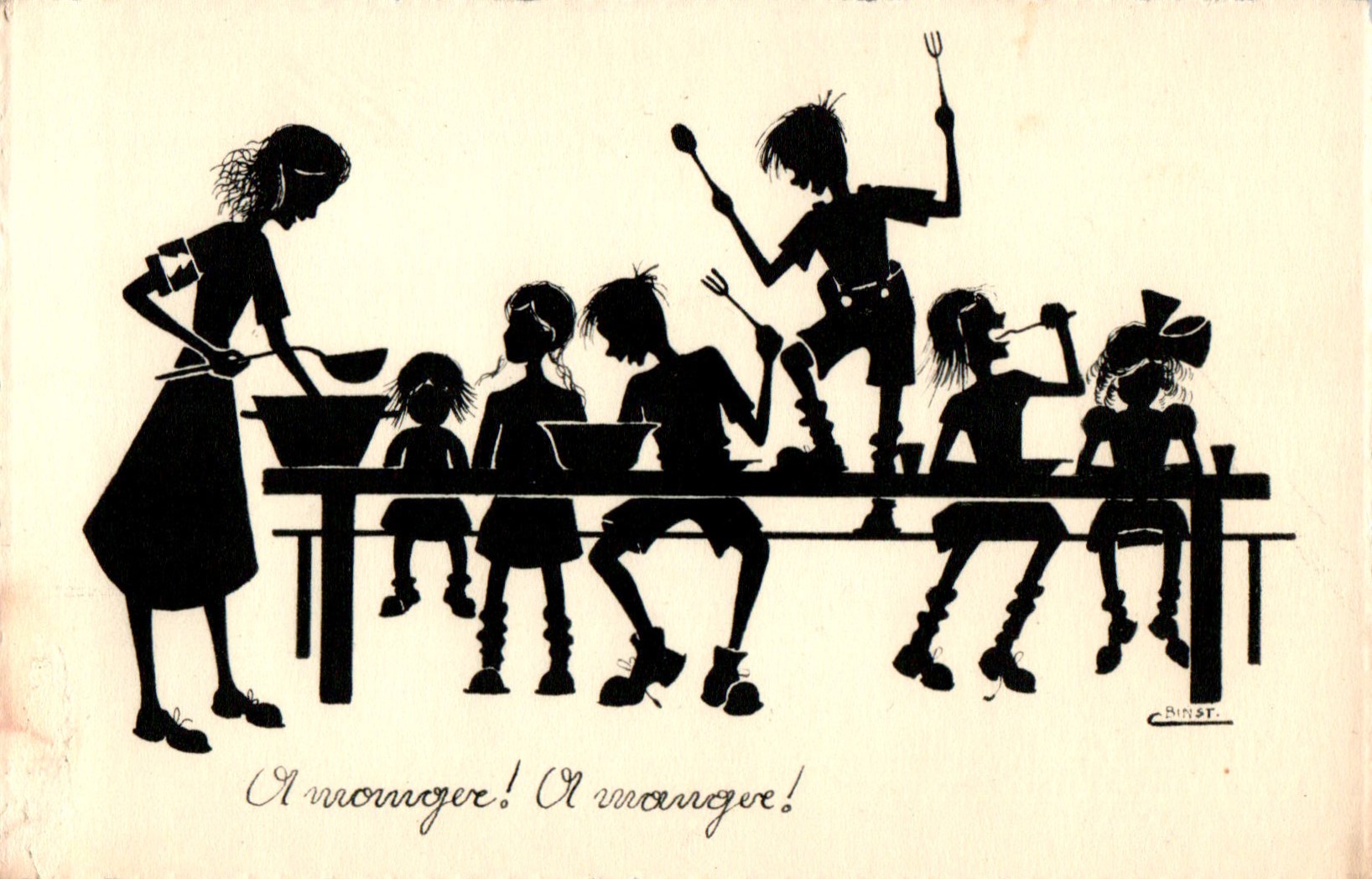 Marcel_van_Binst_COL_3692.002