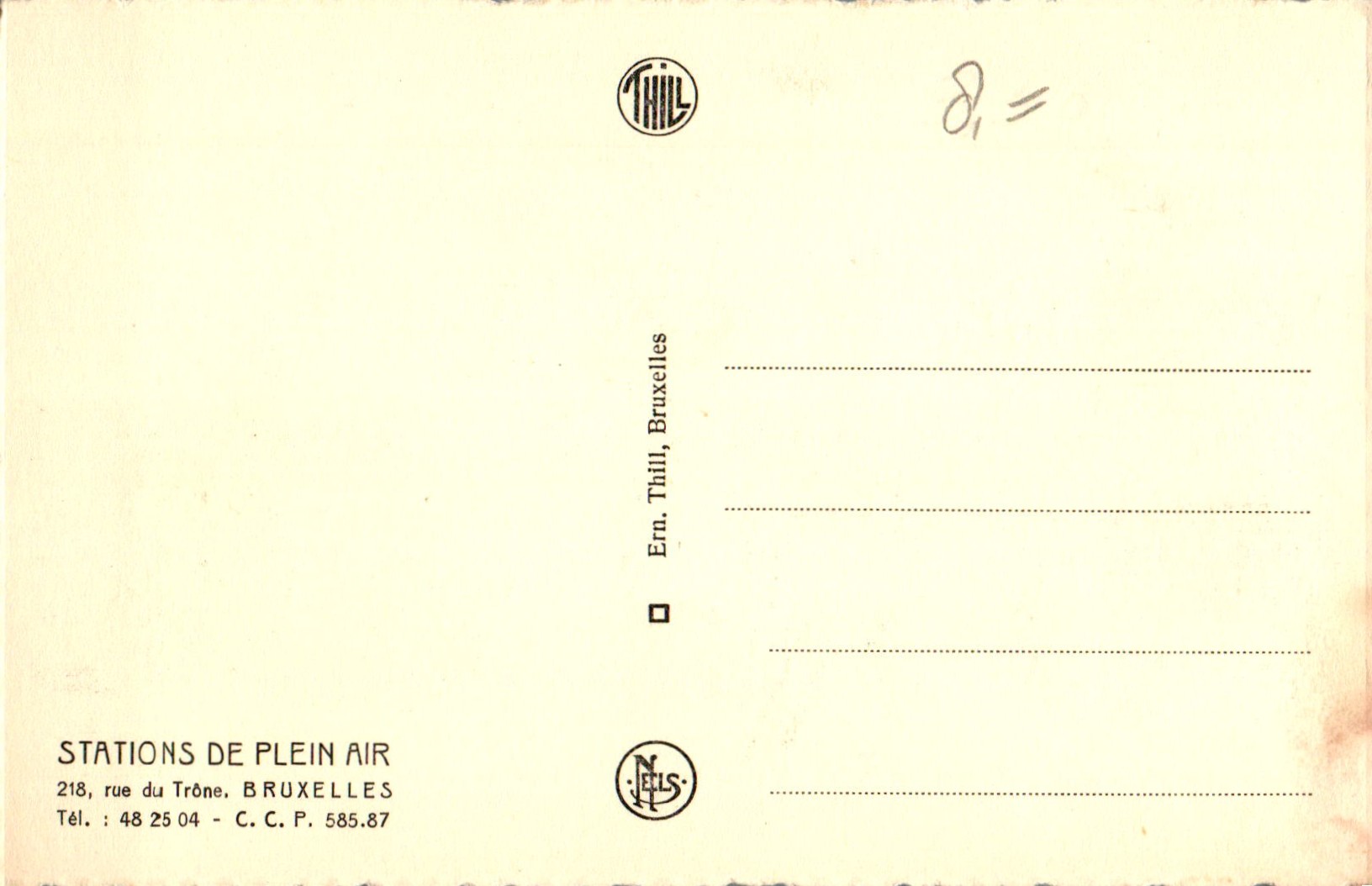 Marcel_van_Binst_COL_3692.002A