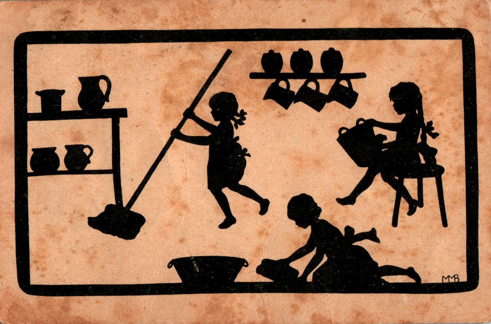 Marie_Margarete_Behrens_COL_3691.001