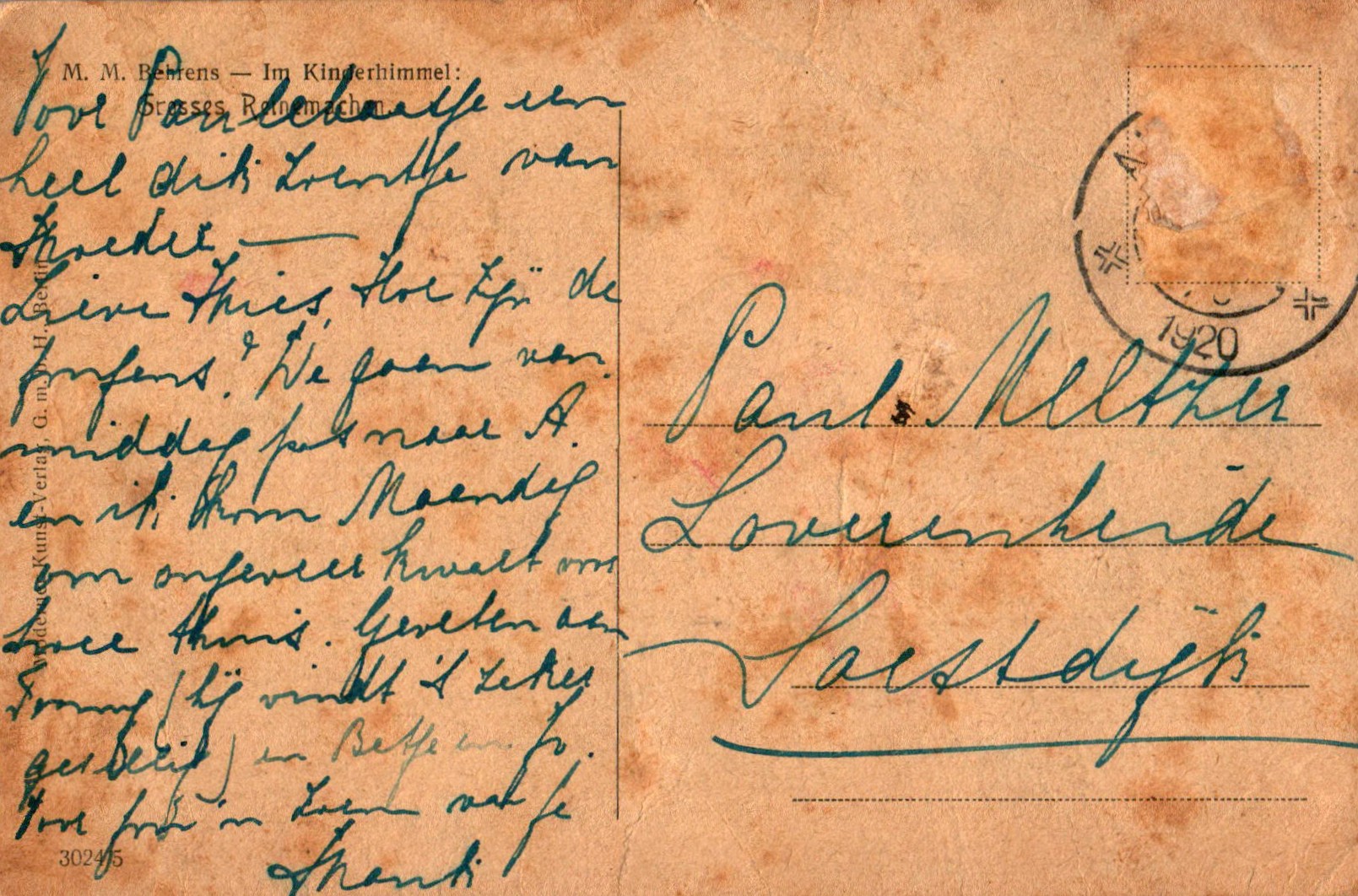 Marie_Margarete_Behrens_COL_3691.001A