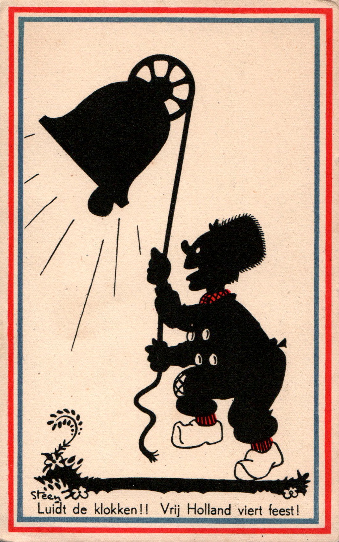 Pax_Steen_COL_3176.004