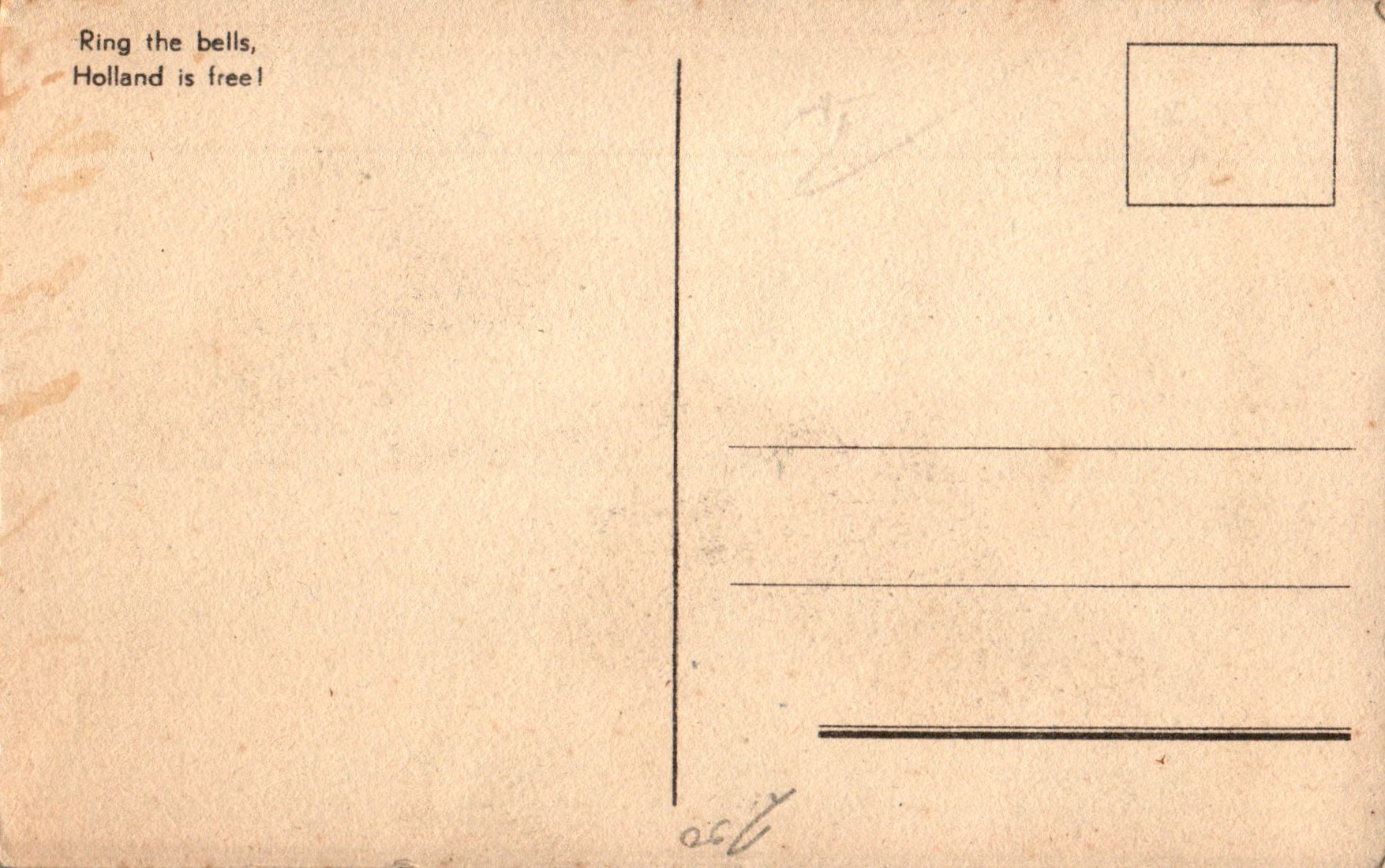 Pax_Steen_COL_3176.004A