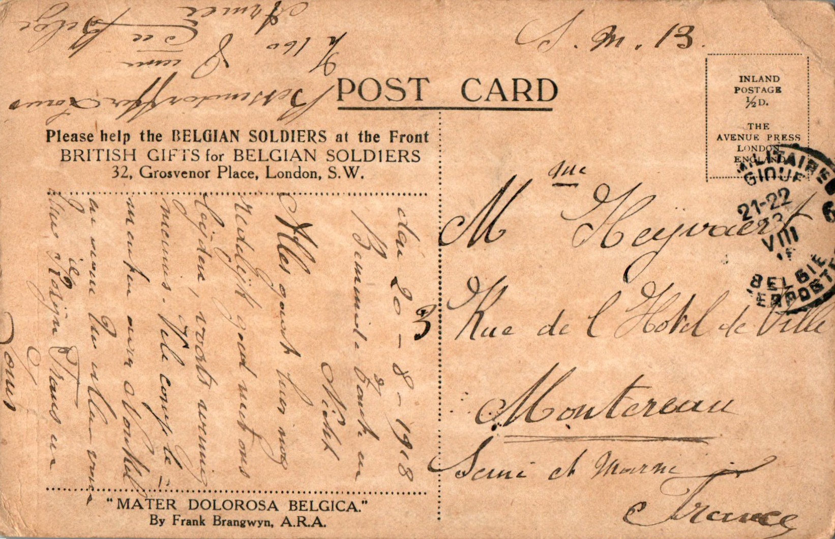 Sir_Frank_William_Brangwyn_COL_1958.003A