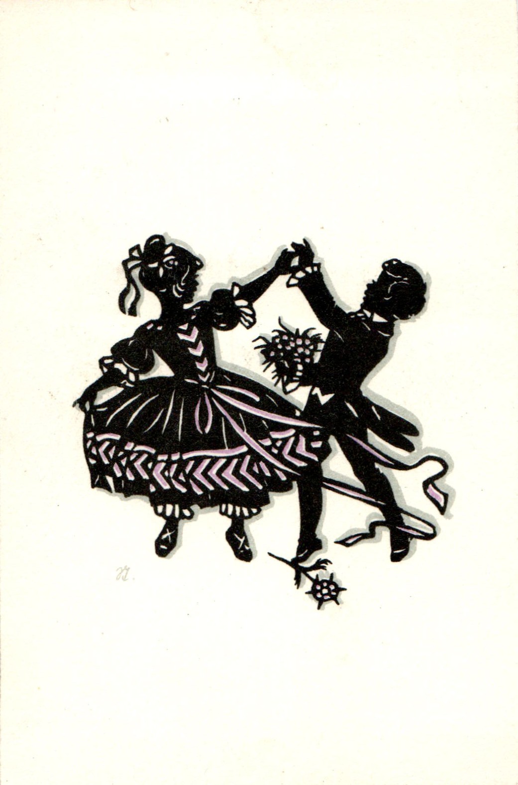 onbekende_ontwerper_COL_951.1665