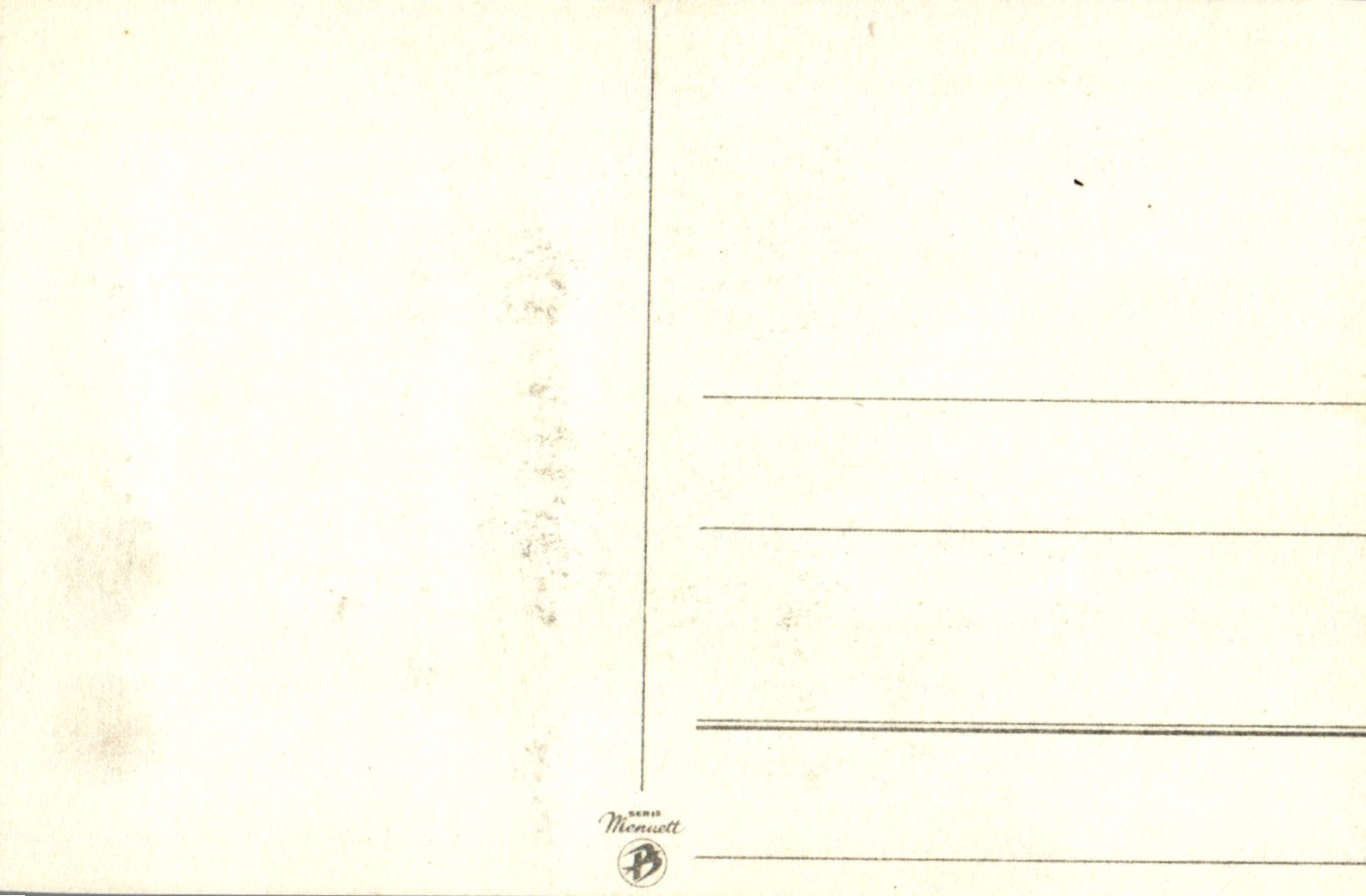 onbekende_ontwerper_COL_951.1665A