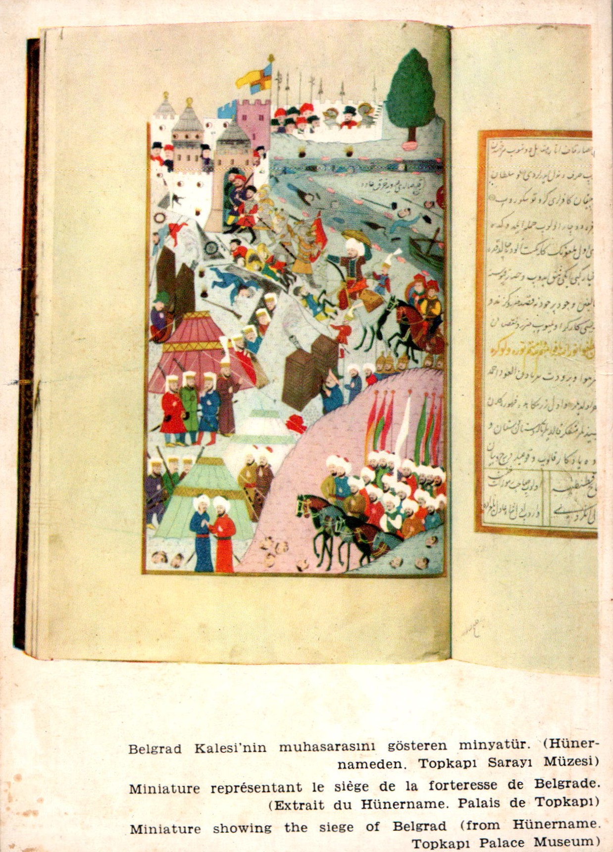 Nakkaş_Osman_COL_3716.001
