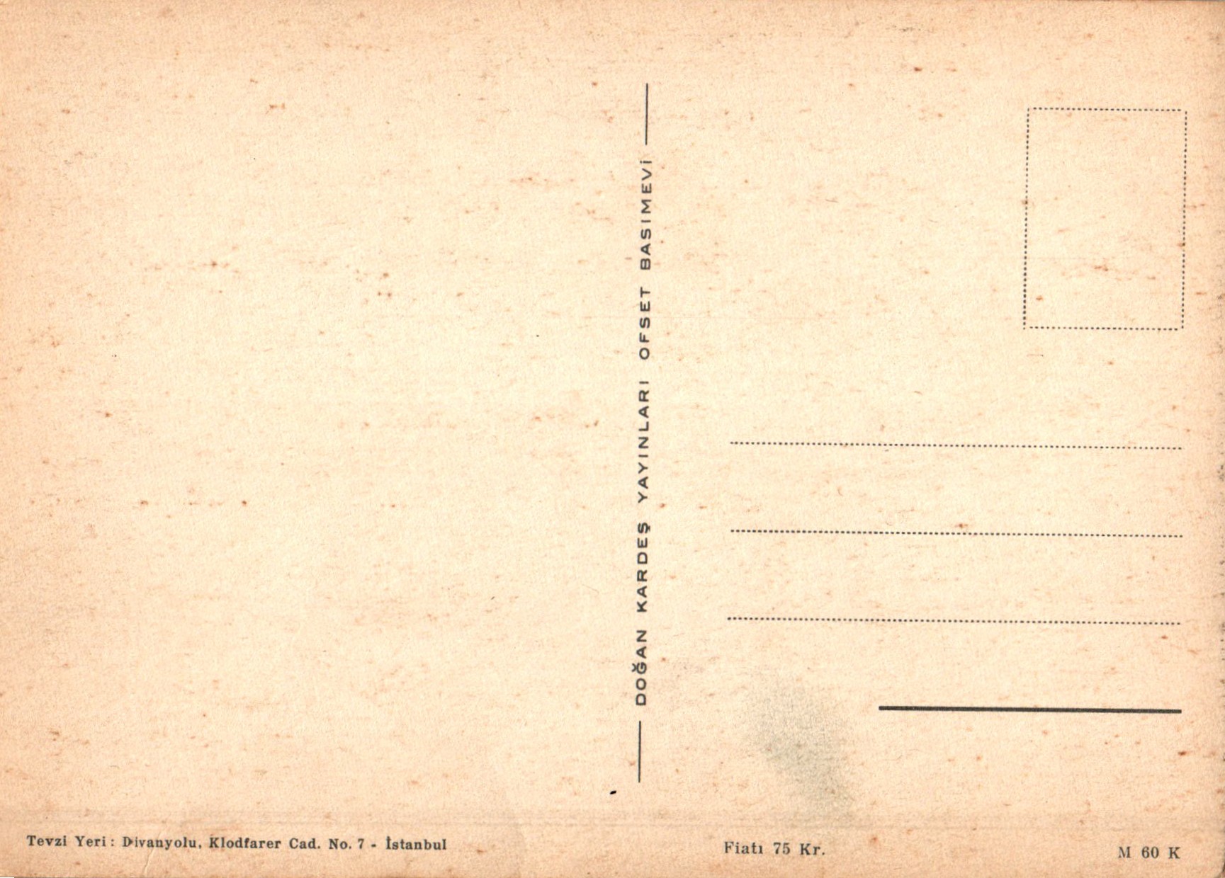 Nakkaş_Osman_COL_3716.001A