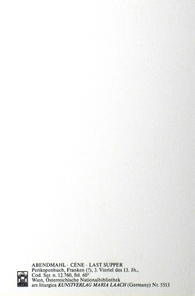 onbekende_ontwerper_COL_951.1818A