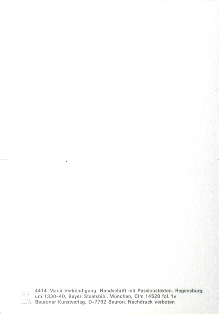 onbekende_ontwerper_COL_951.1837A