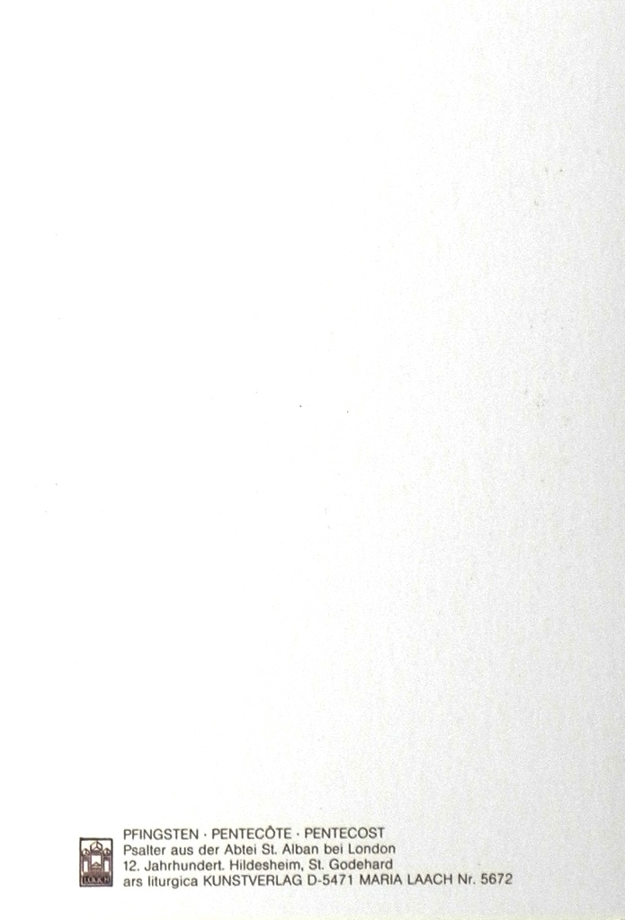 onbekende_ontwerper_COL_951.1839A