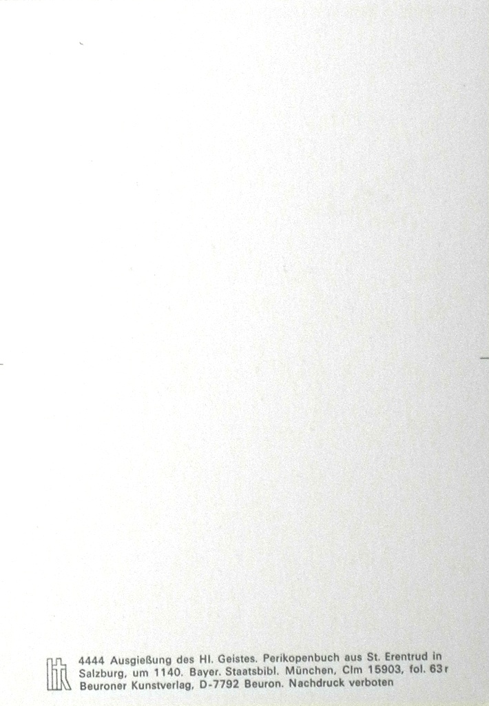 onbekende_ontwerper_COL_951.1840A