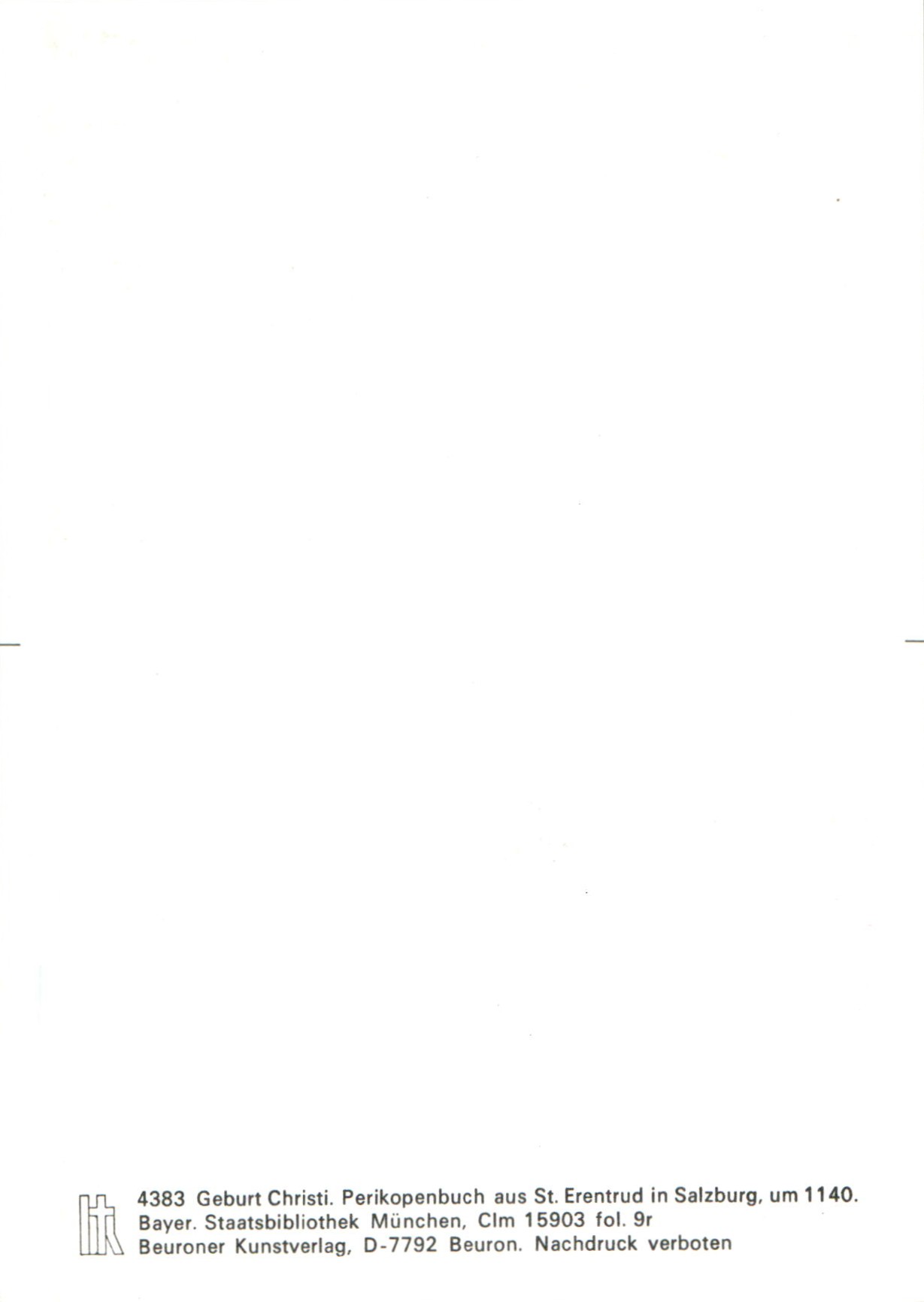 onbekende_ontwerper_COL_951.1844A