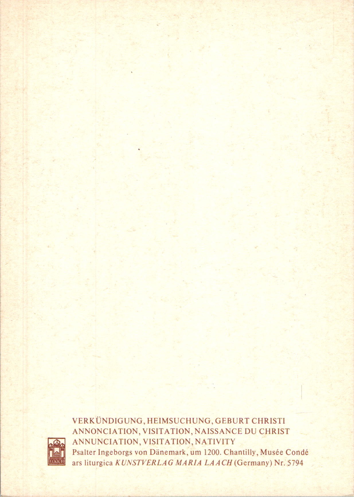onbekende_ontwerper_COL_951.1848A