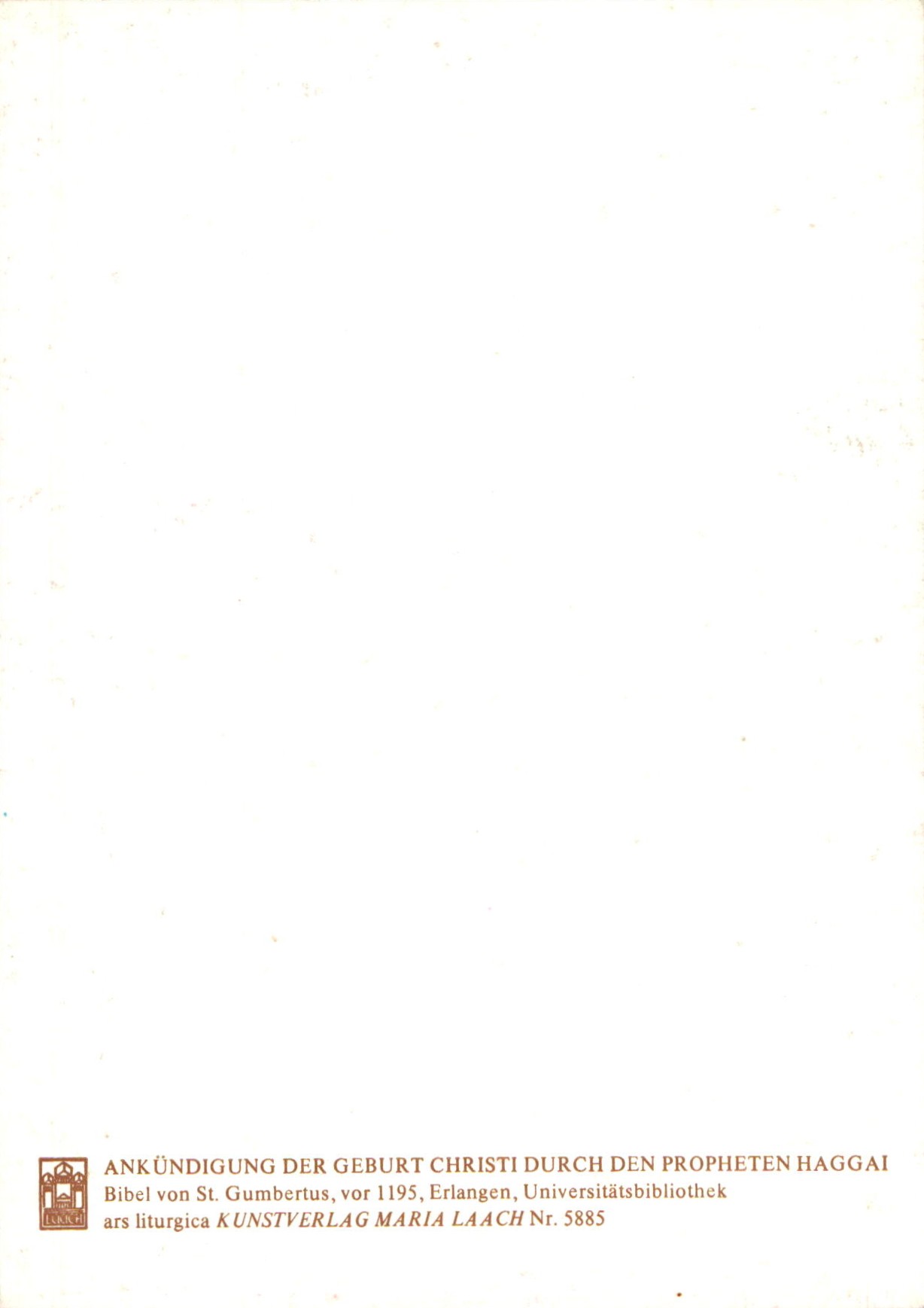 onbekende_ontwerper_COL_951.1849A