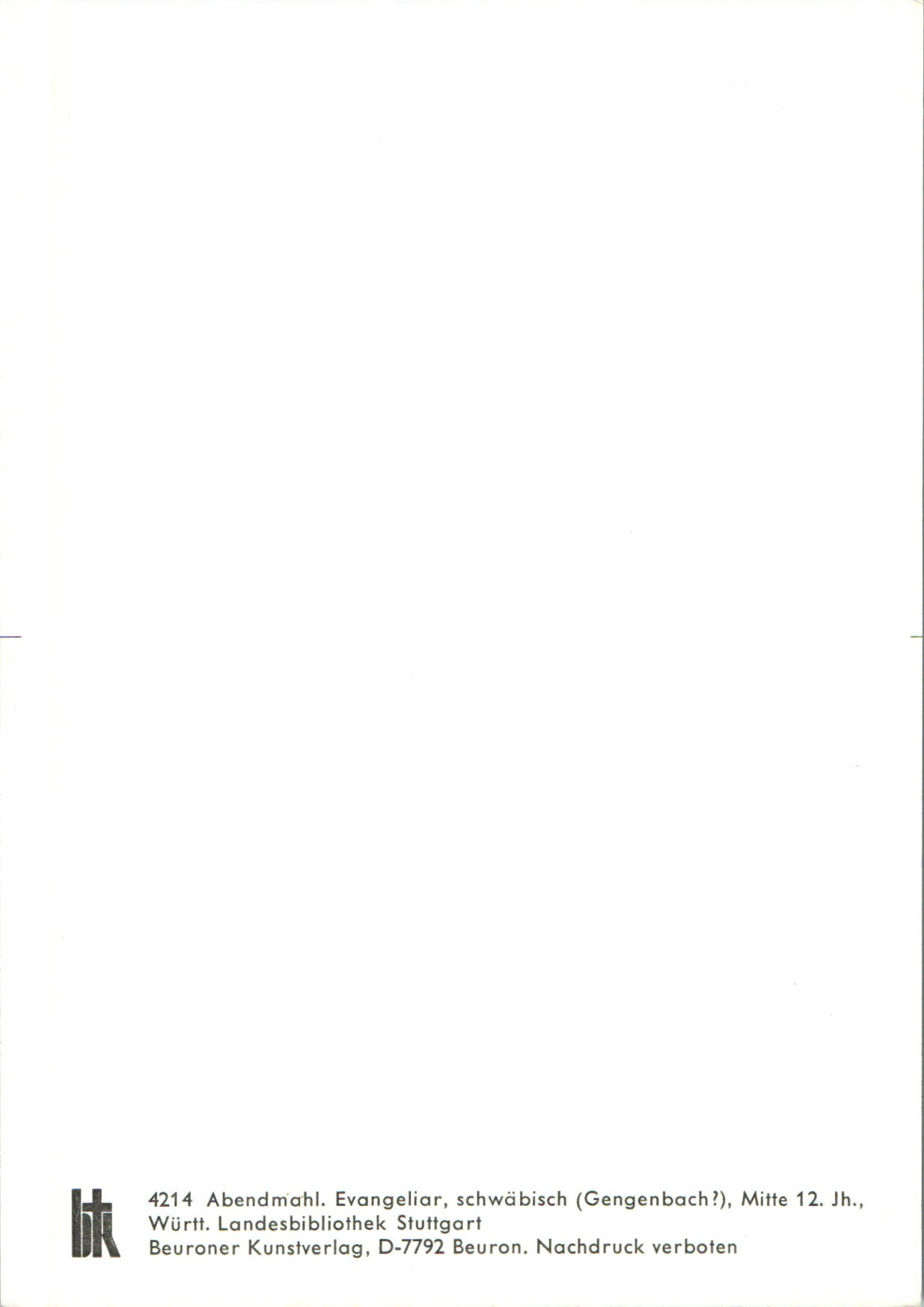 onbekende_ontwerper_COL_951.1857A