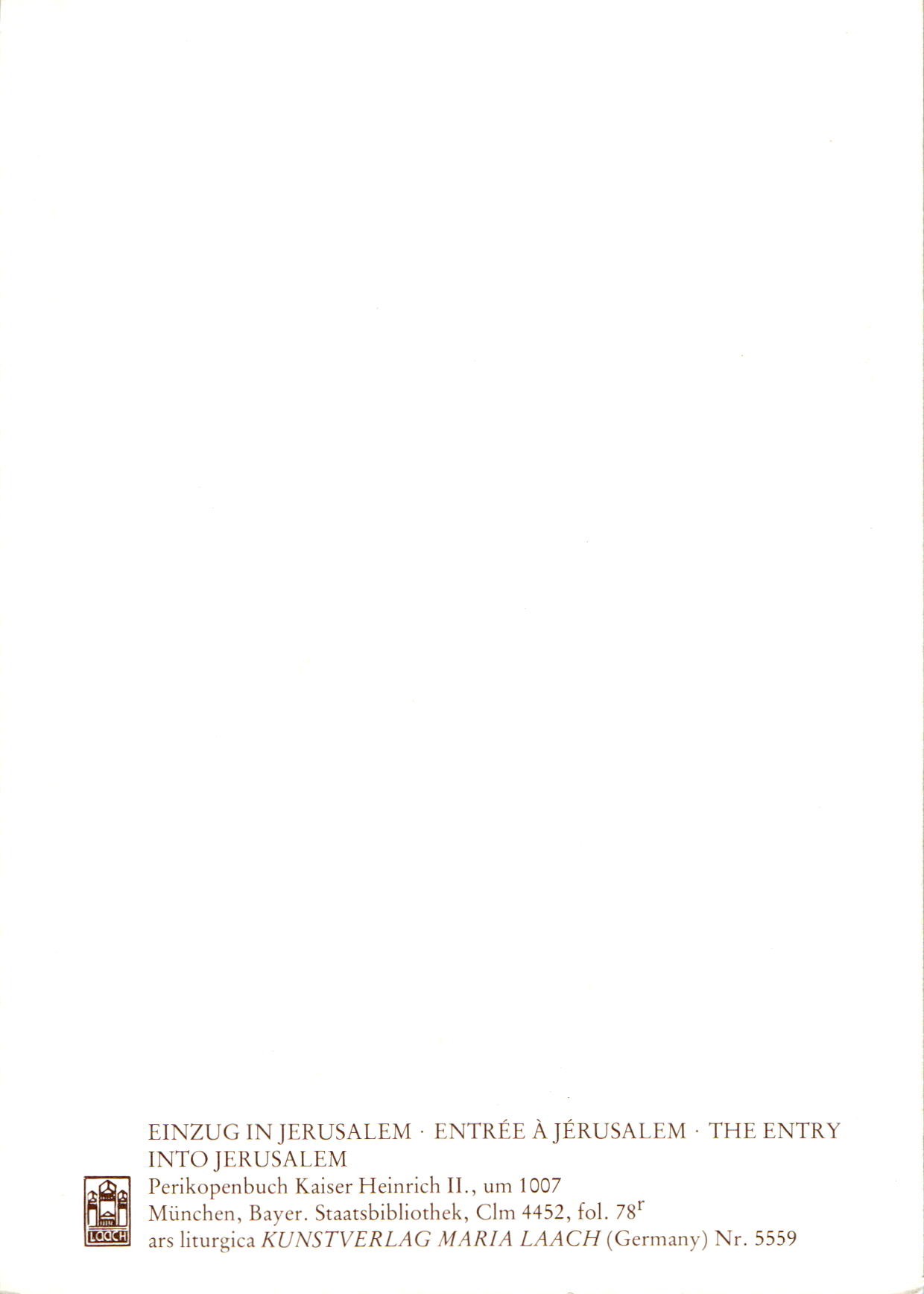 onbekende_ontwerper_COL_951.1859A