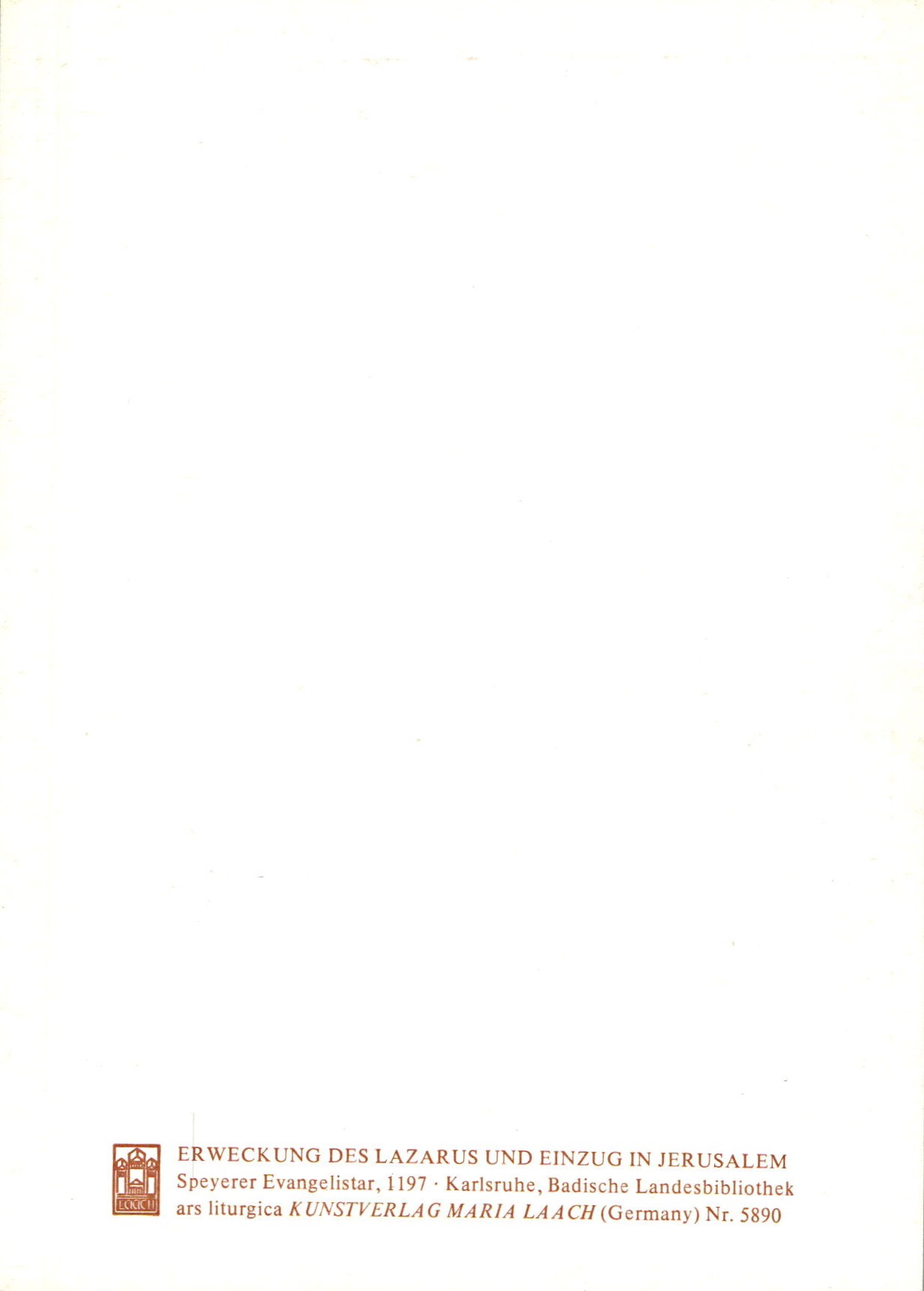 onbekende_ontwerper_COL_951.1860A