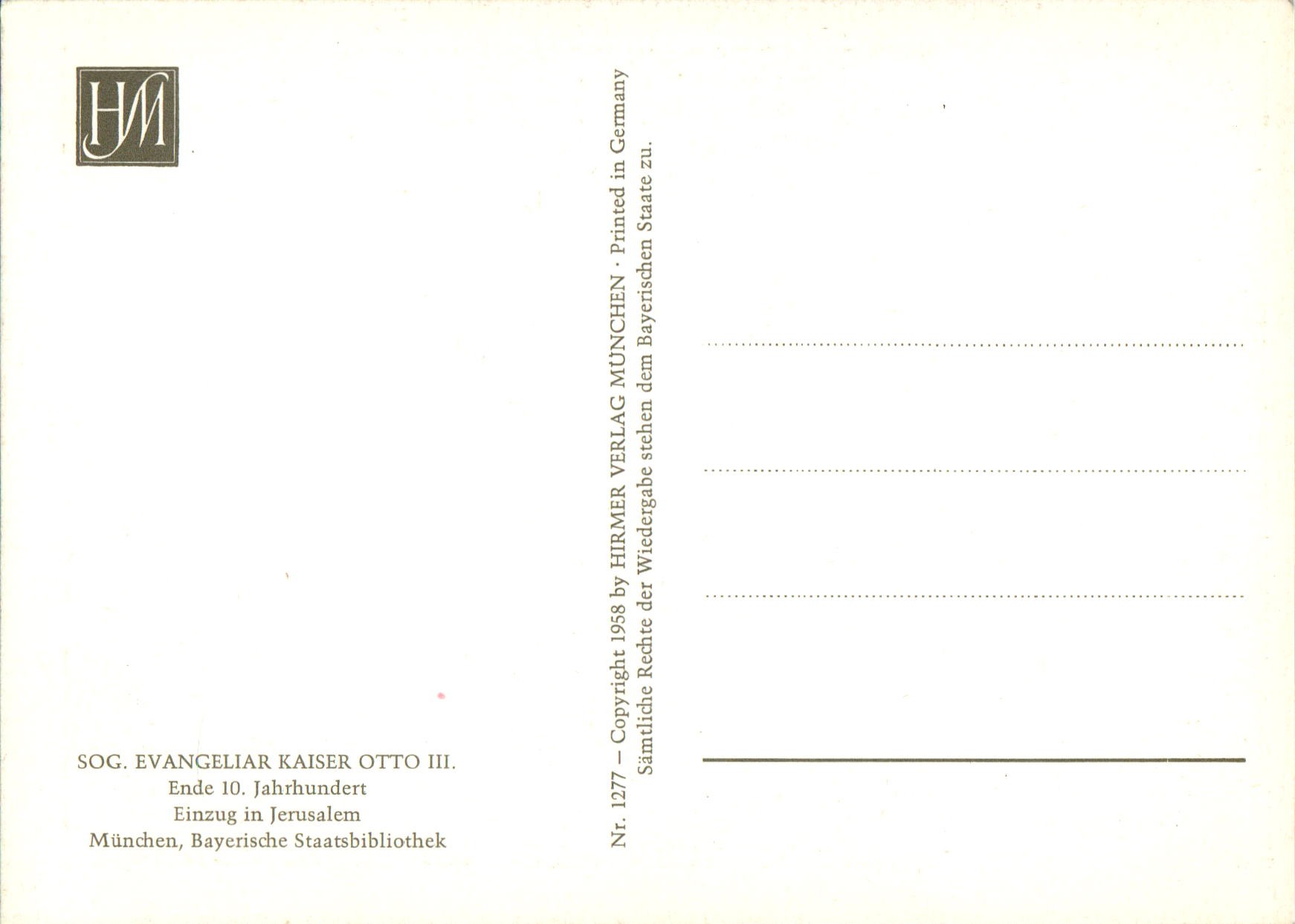 onbekende_ontwerper_COL_951.1861A