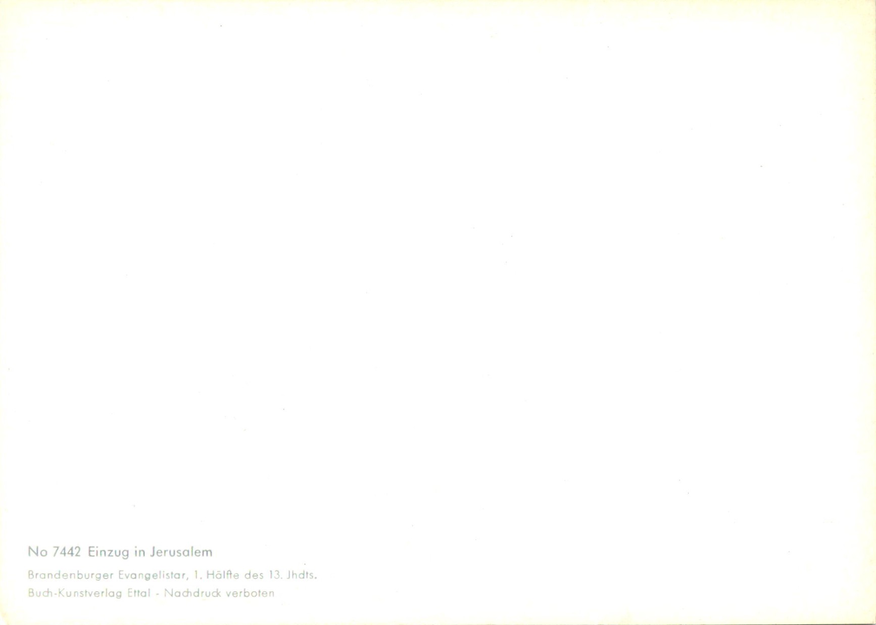 onbekende_ontwerper_COL_951.1862A