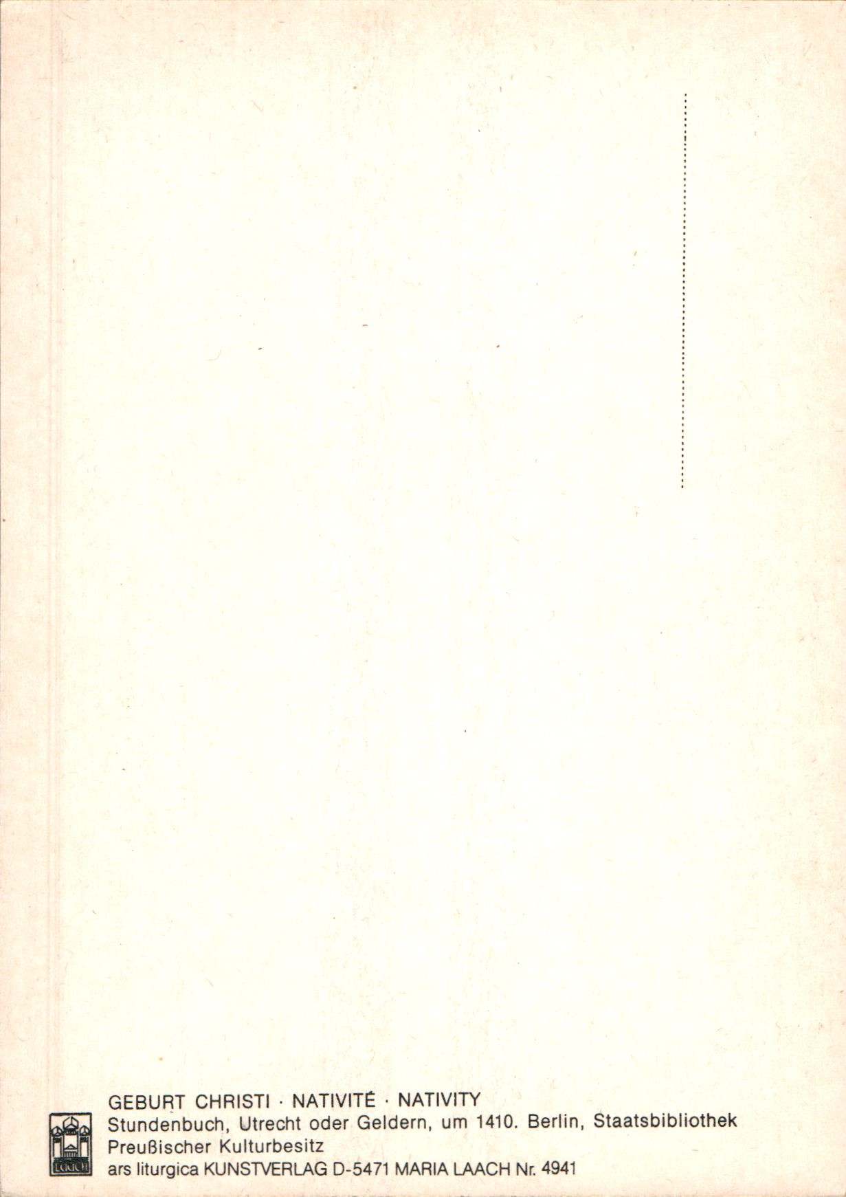 onbekende_ontwerper_COL_951.1863A