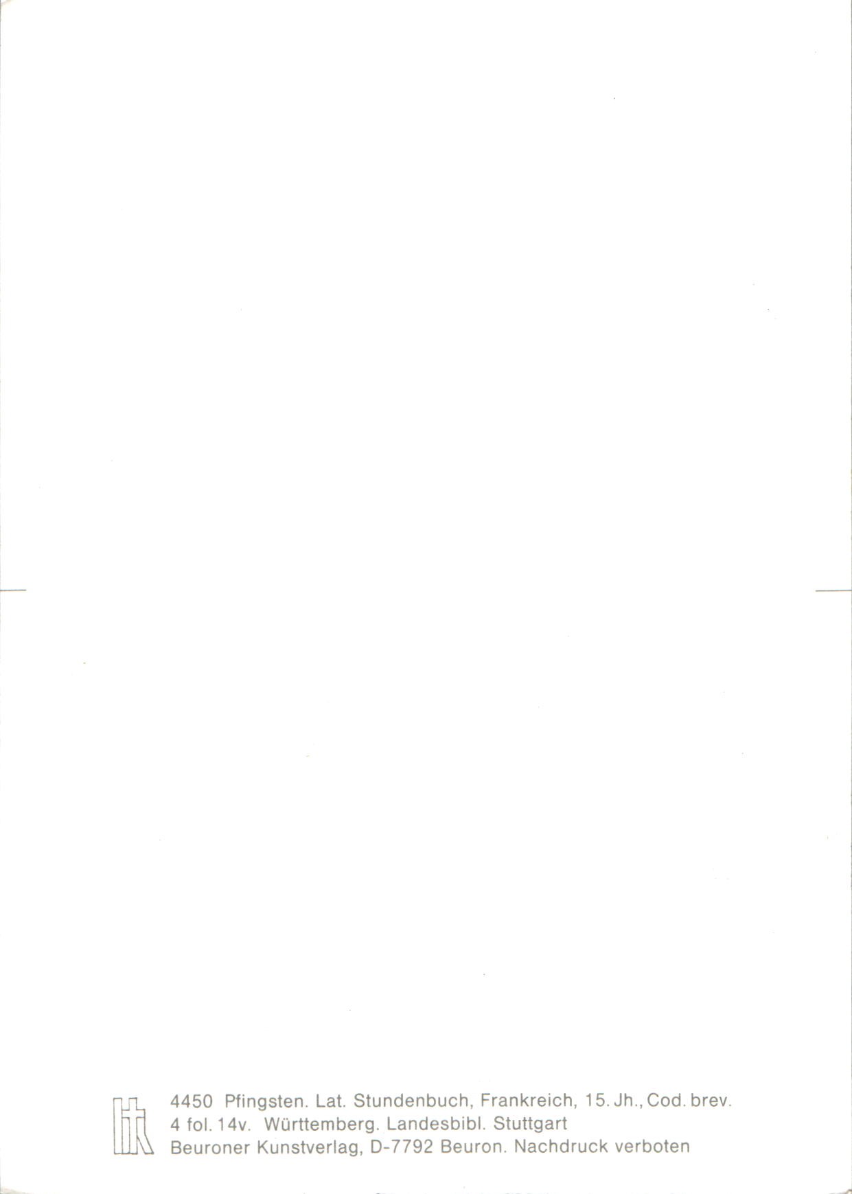 onbekende_ontwerper_COL_951.1864A