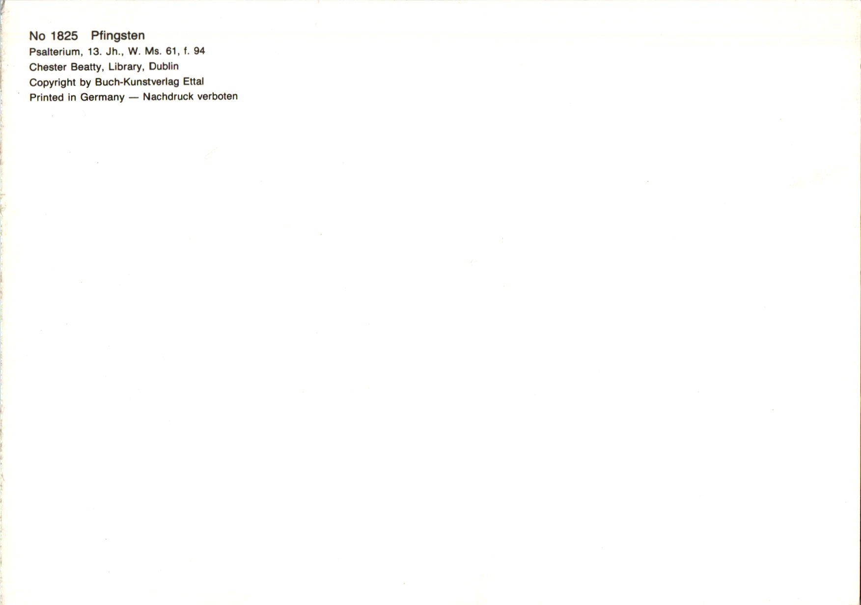 onbekende_ontwerper_COL_951.1865A