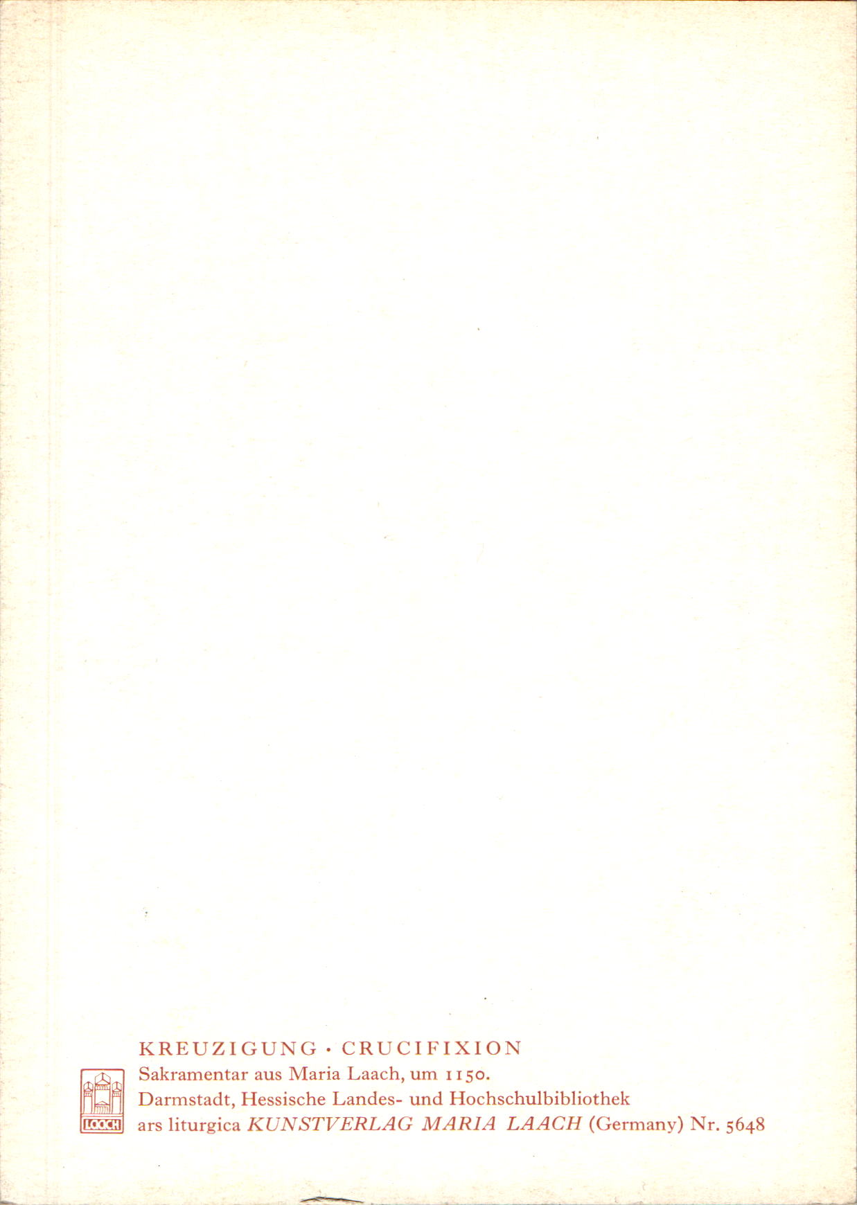 onbekende_ontwerper_COL_951.1866A