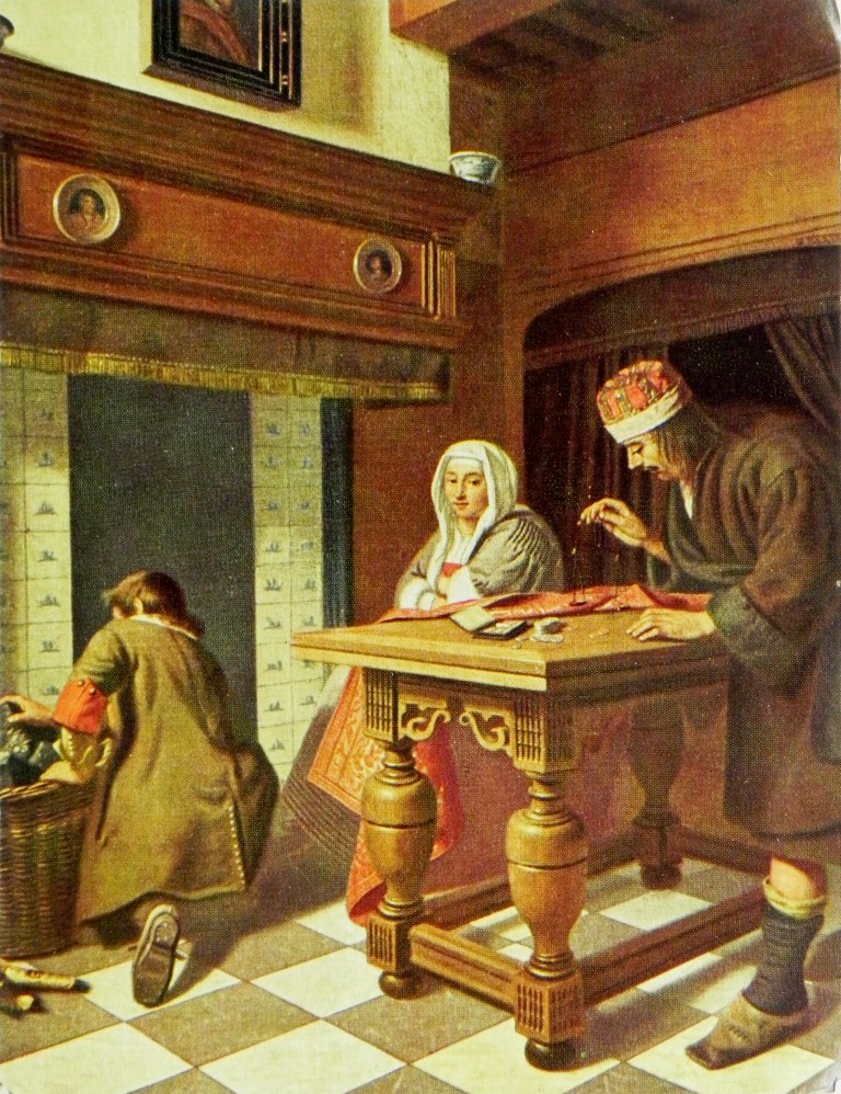 Cornelis_de_Man_COL_3727.001