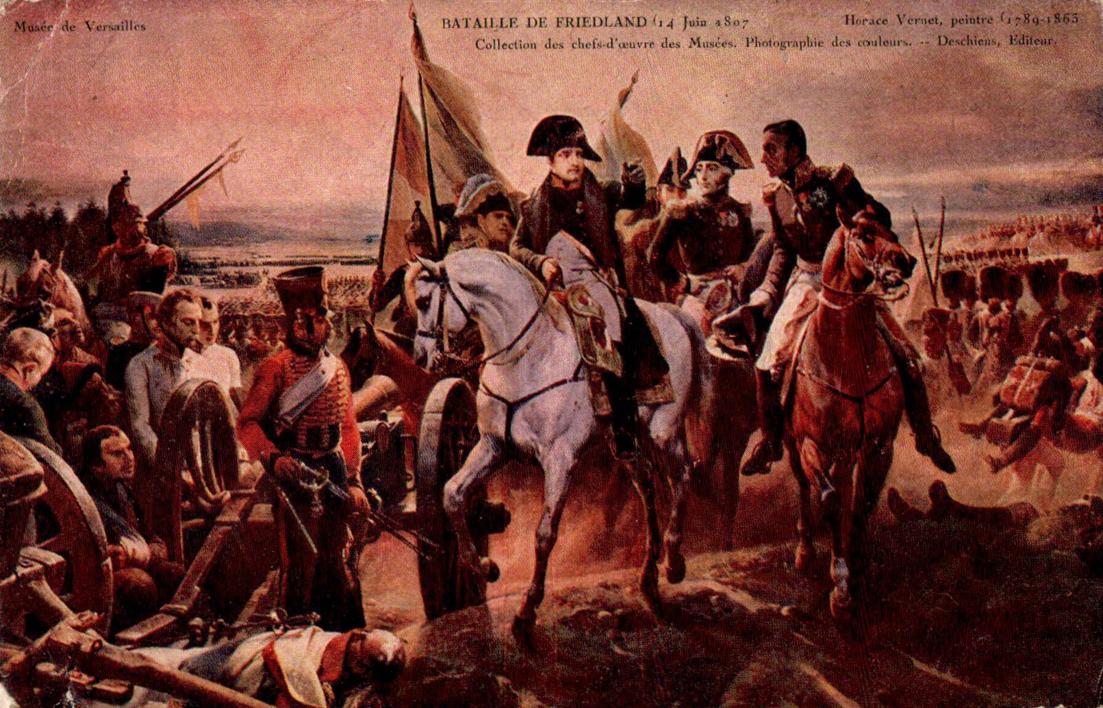 Horace_Vernet_COL_2488.006