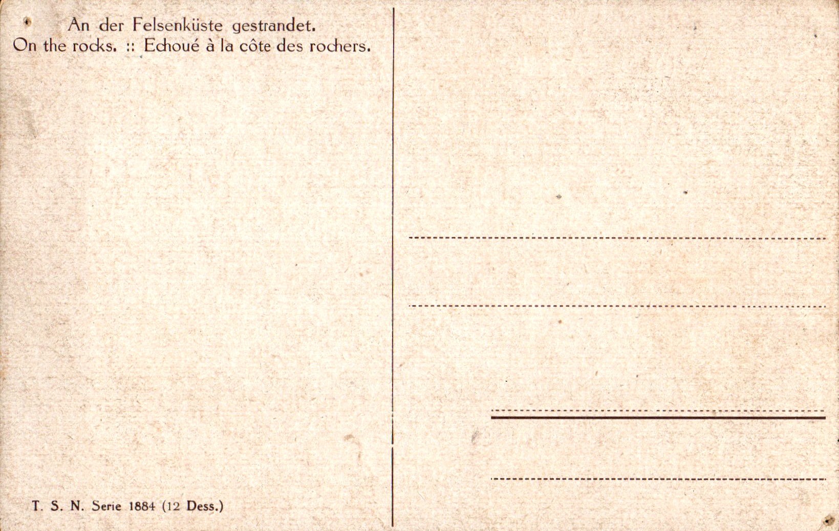 Jean_Antoine_Théodore_Gudin_COL_3732.001A