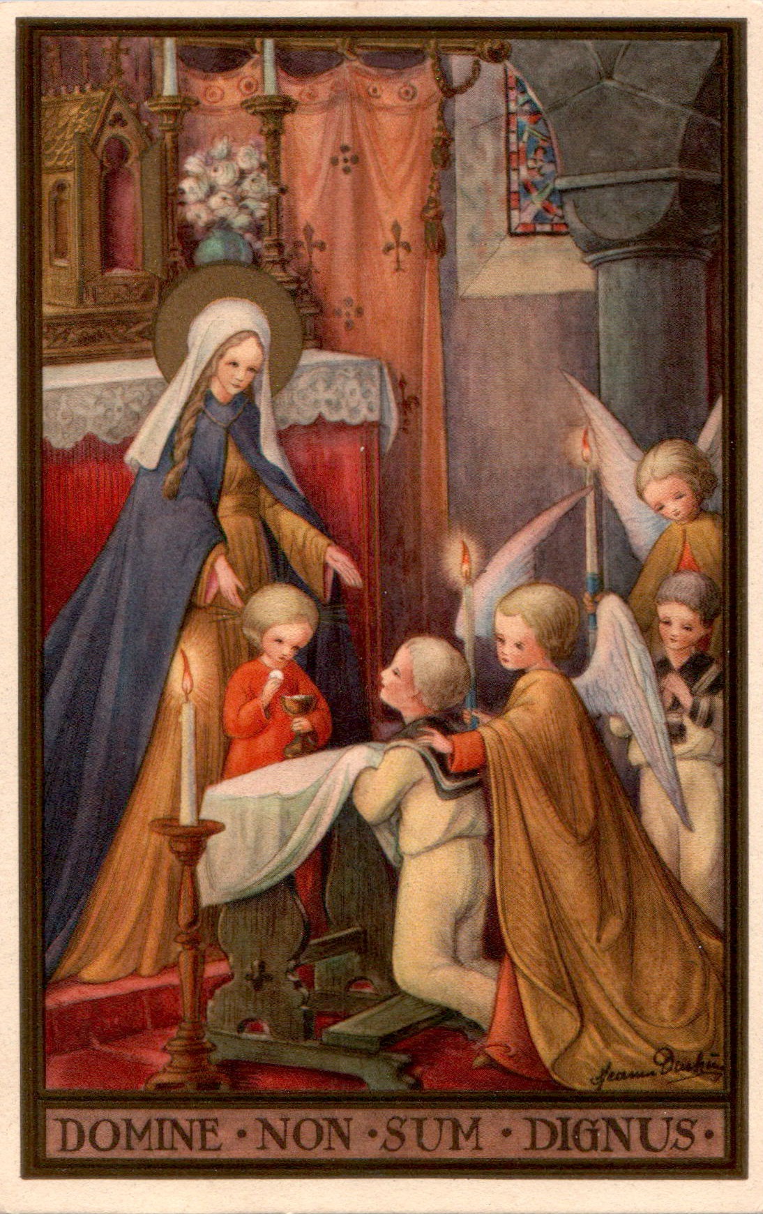 Jeanne_Duchêne_COL_3729.001