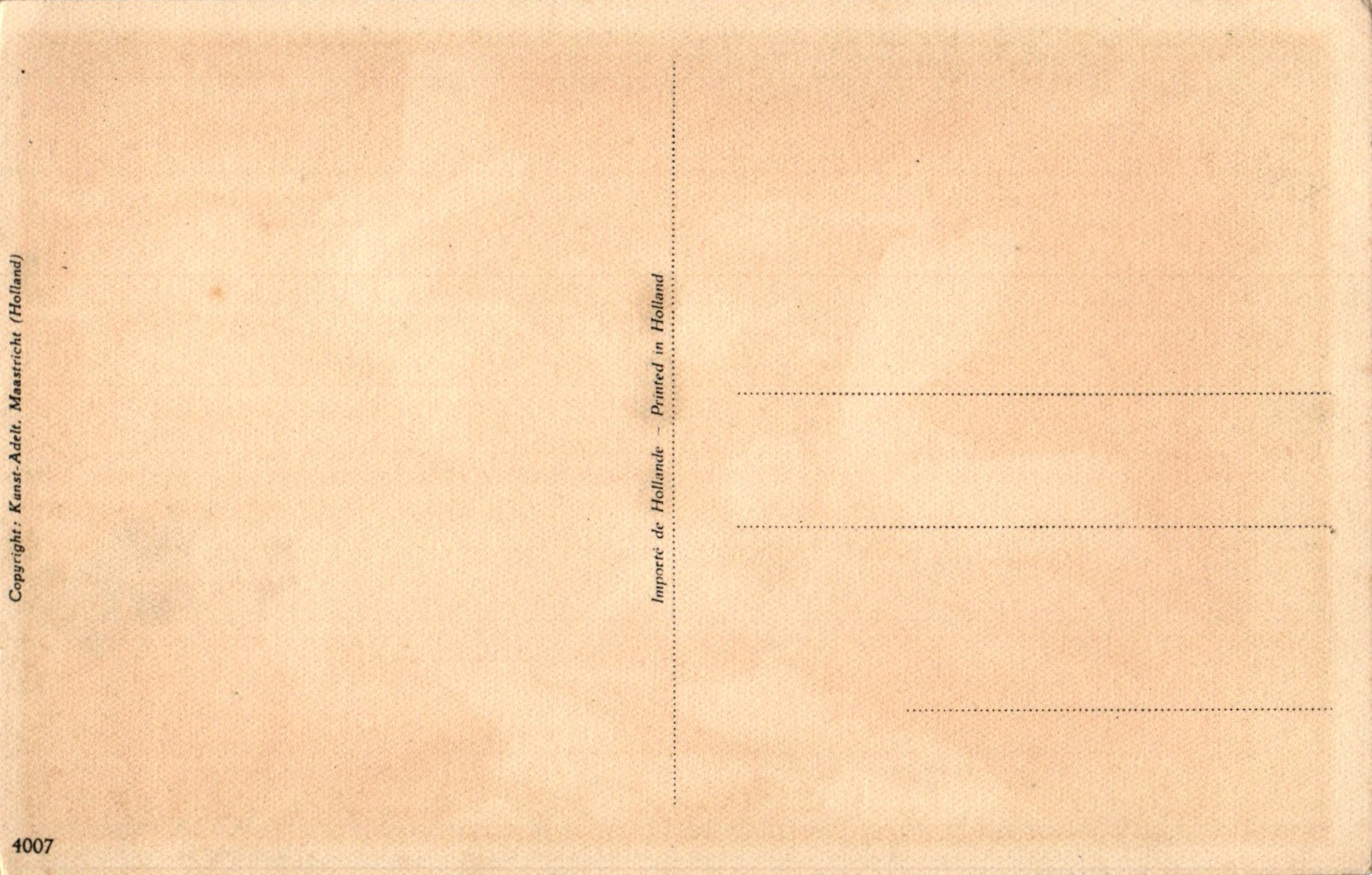 Jeanne_Duchêne_COL_3729.001A
