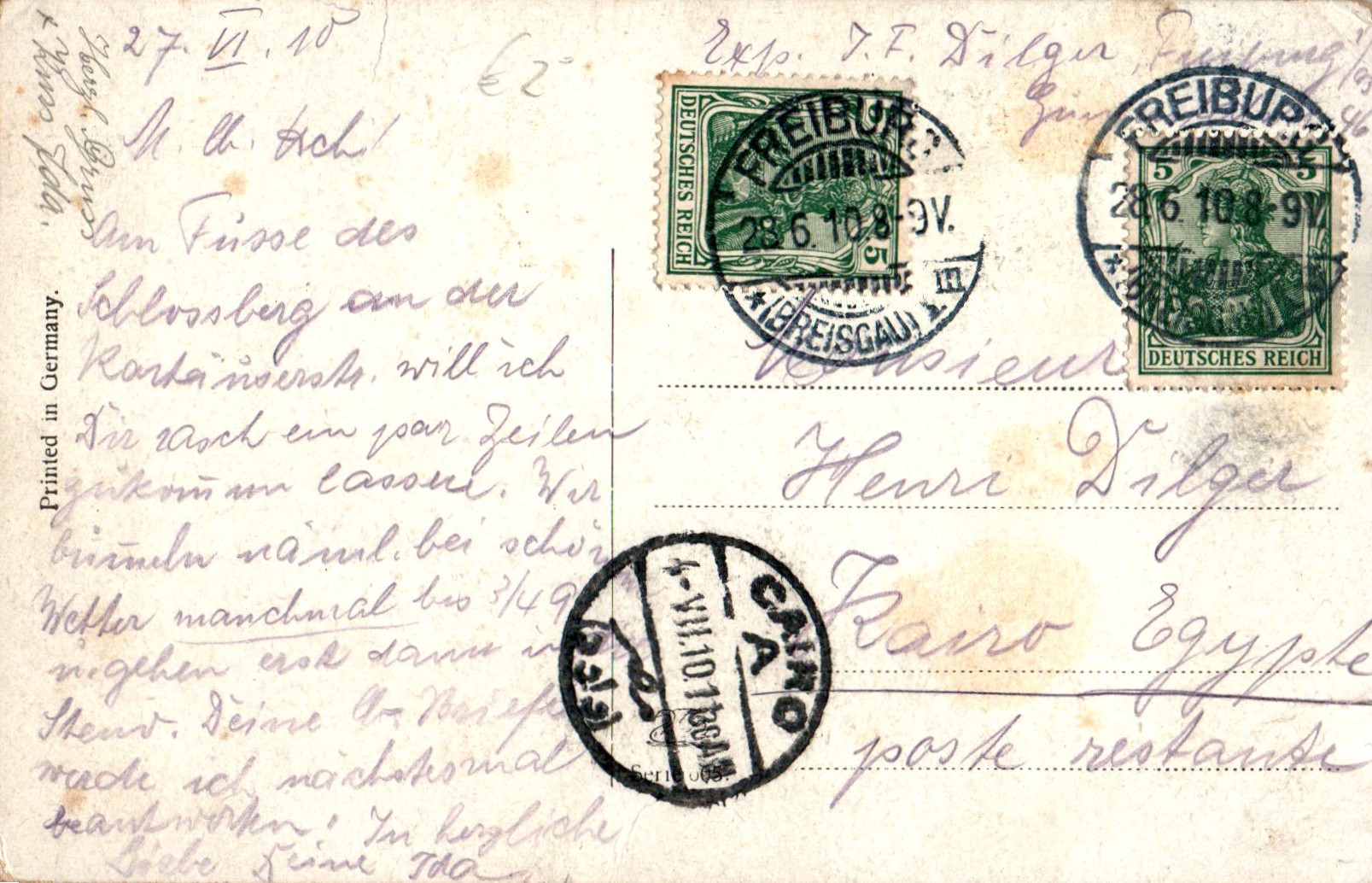 Joh._Georg_Gerstenhauer_COL_2355.241A