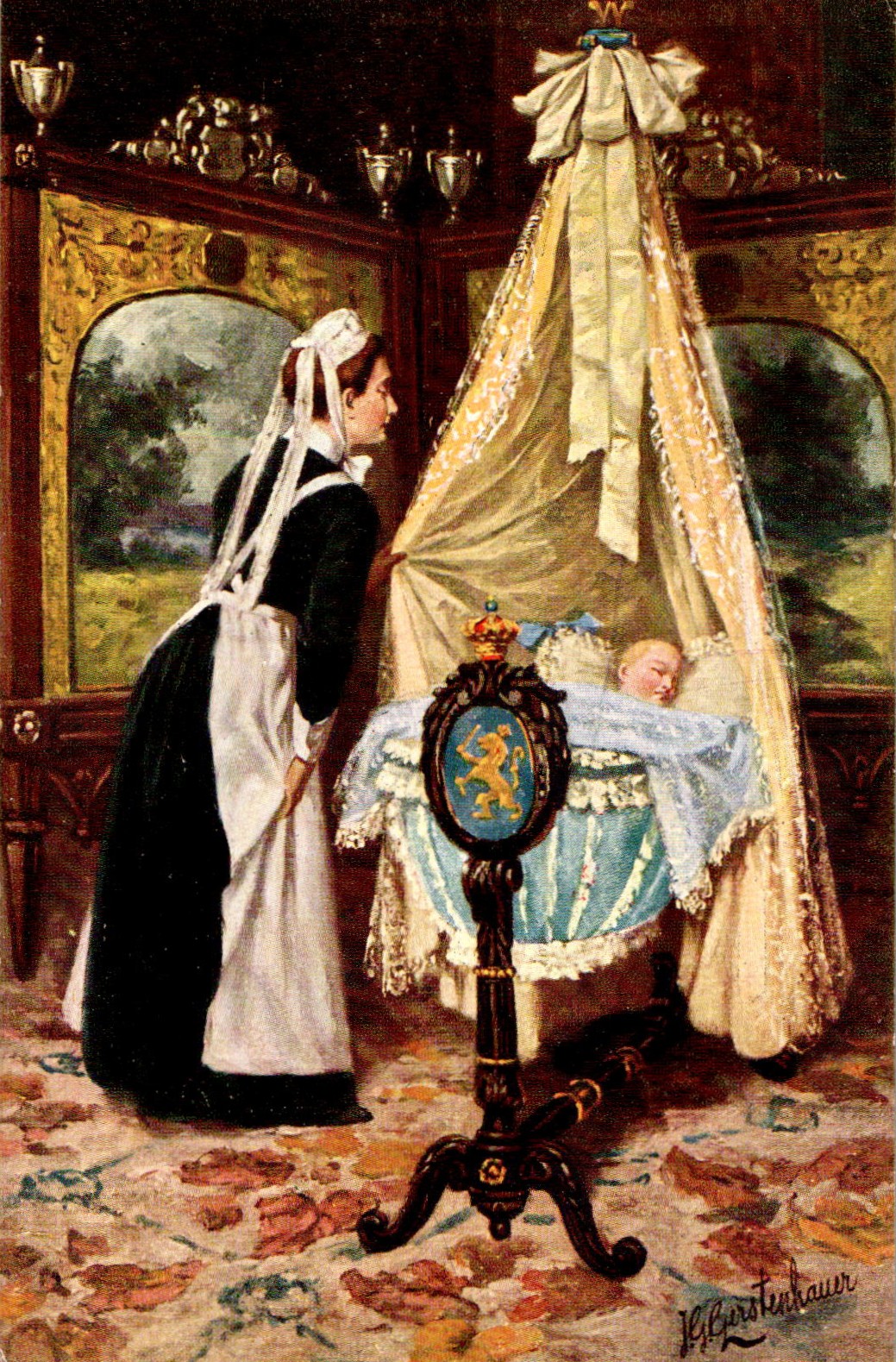 Joh._Georg_Gerstenhauer_COL_2355.242