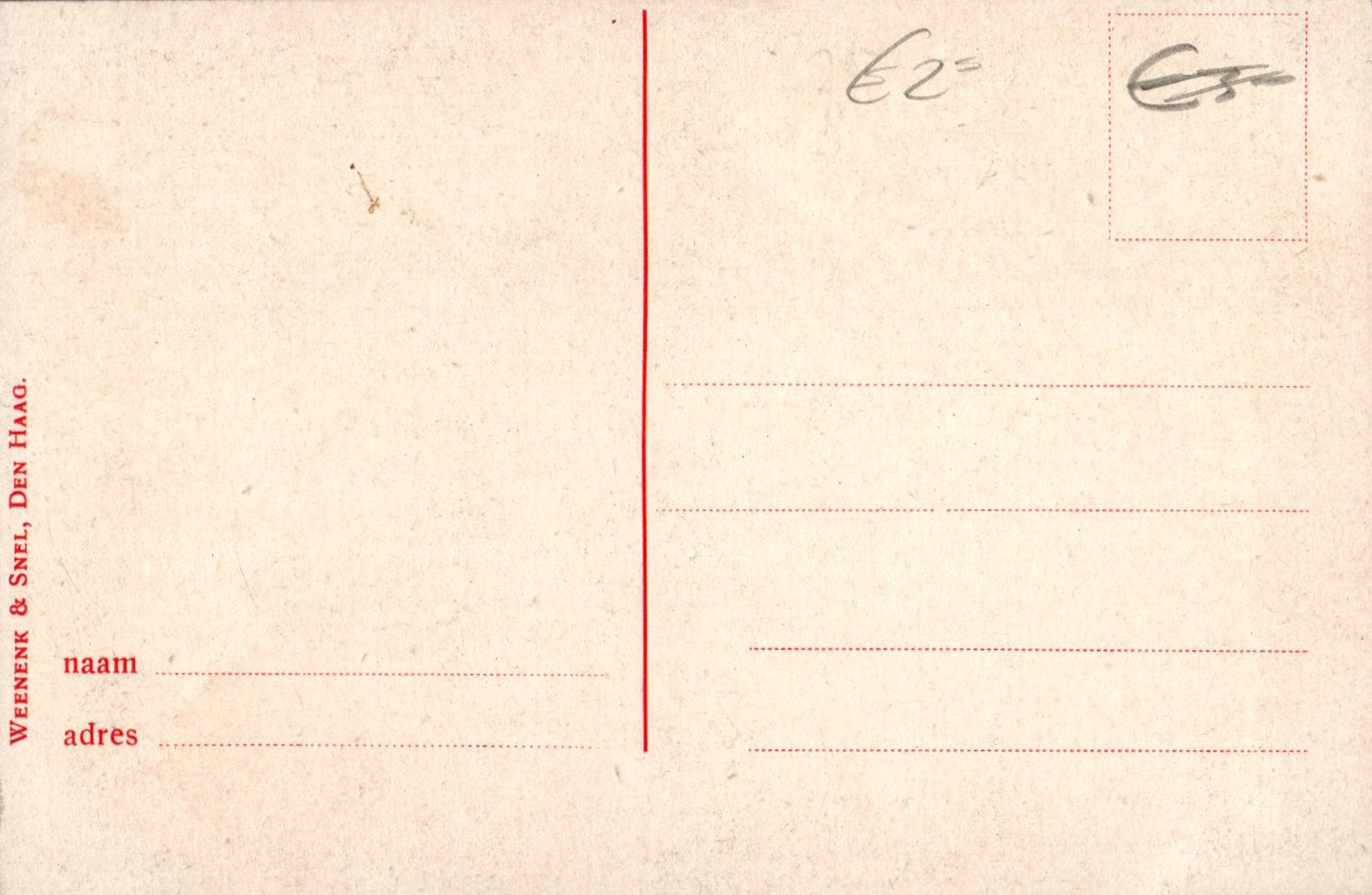Joh._Georg_Gerstenhauer_COL_2355.242A