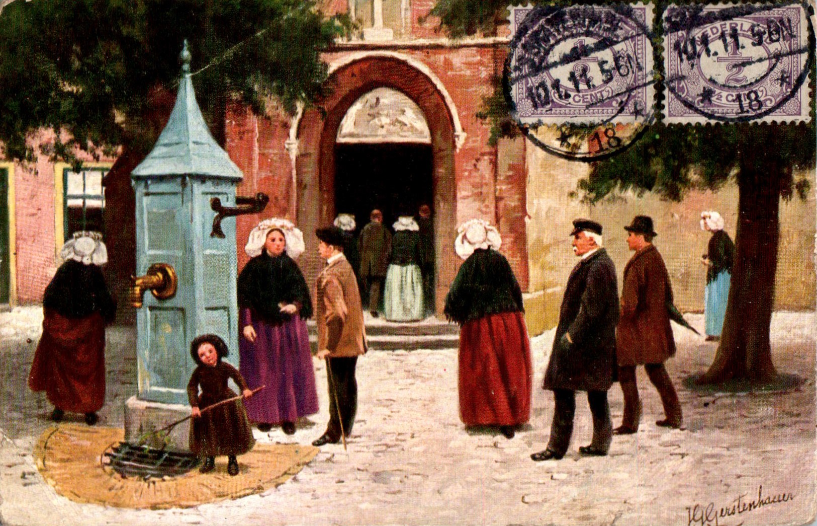 Joh._Georg_Gerstenhauer_COL_2355.253