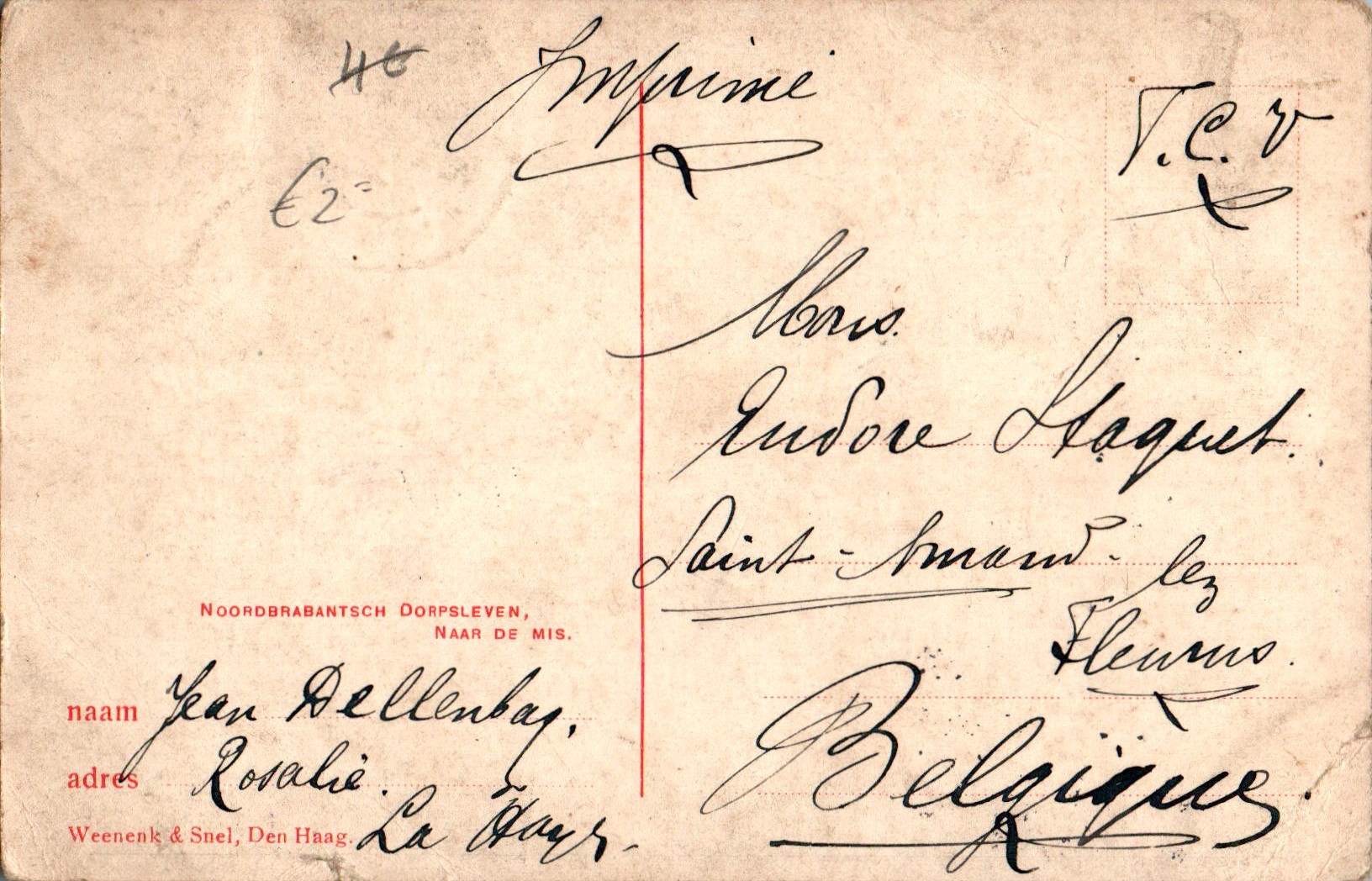 Joh._Georg_Gerstenhauer_COL_2355.253A